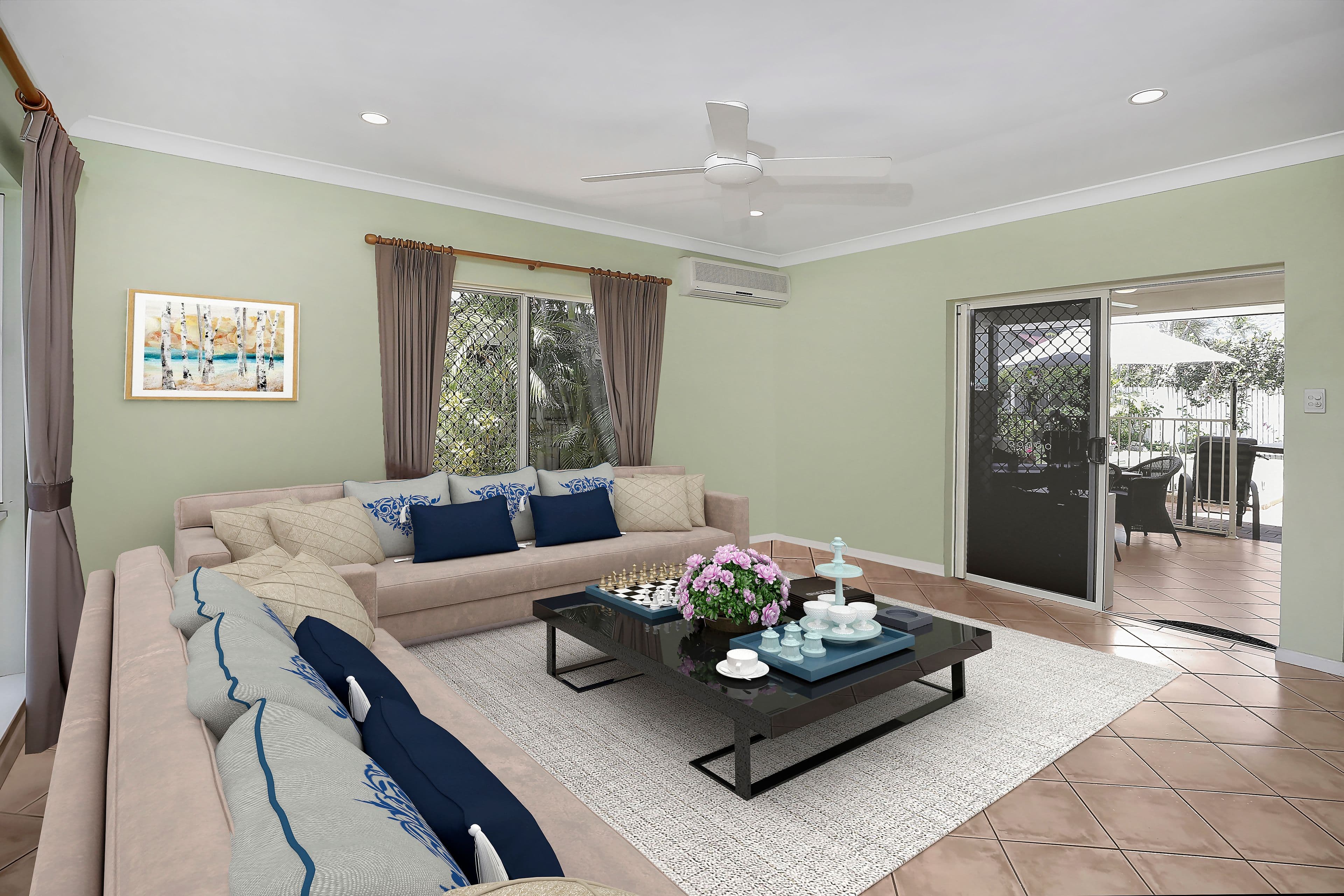 41 Cottesloe Drive, Kewarra Beach QLD 4879, Kewarra Beach - Thumbnail 5
