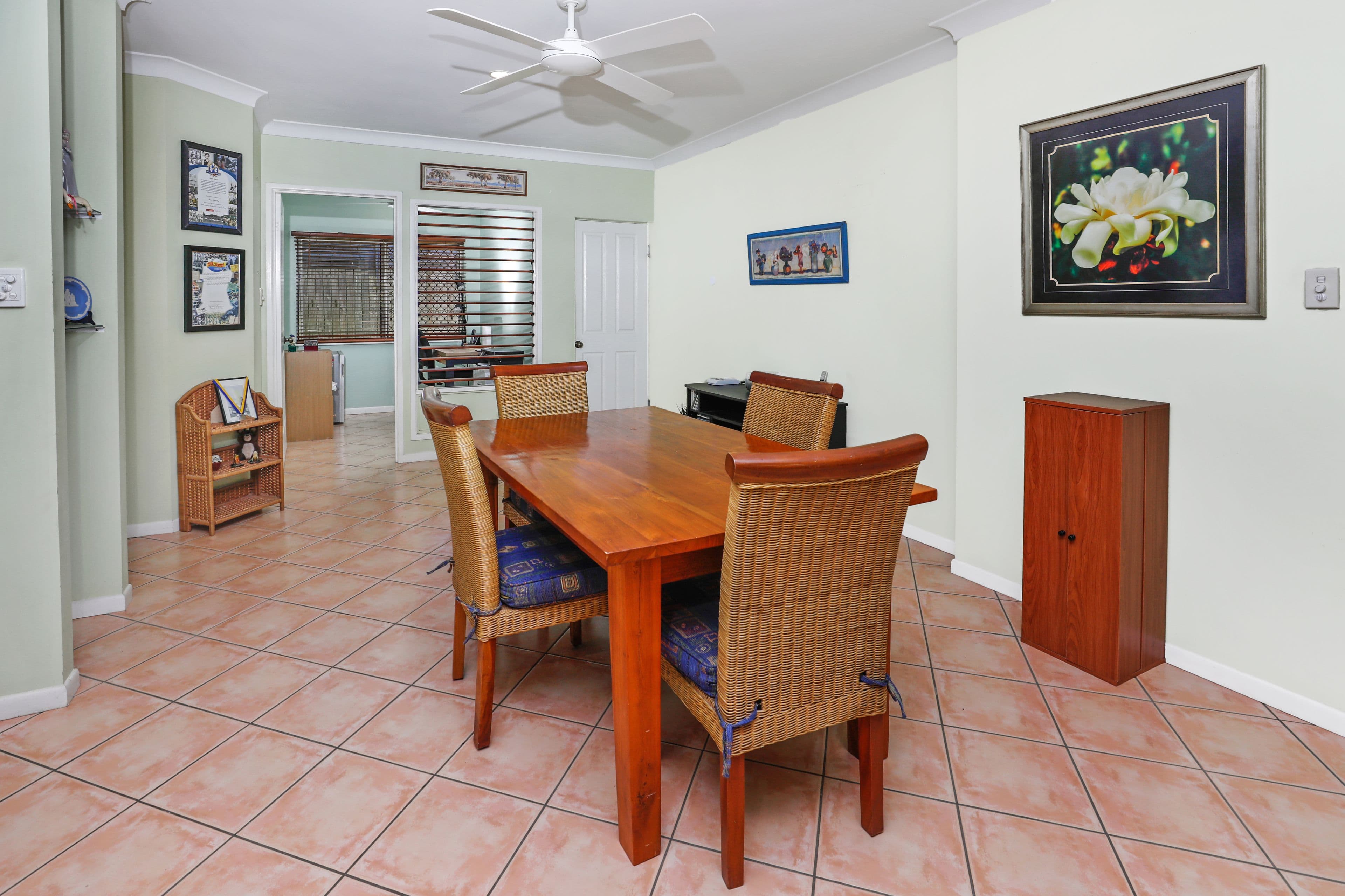 41 Cottesloe Drive, Kewarra Beach QLD 4879, Kewarra Beach - Thumbnail 6