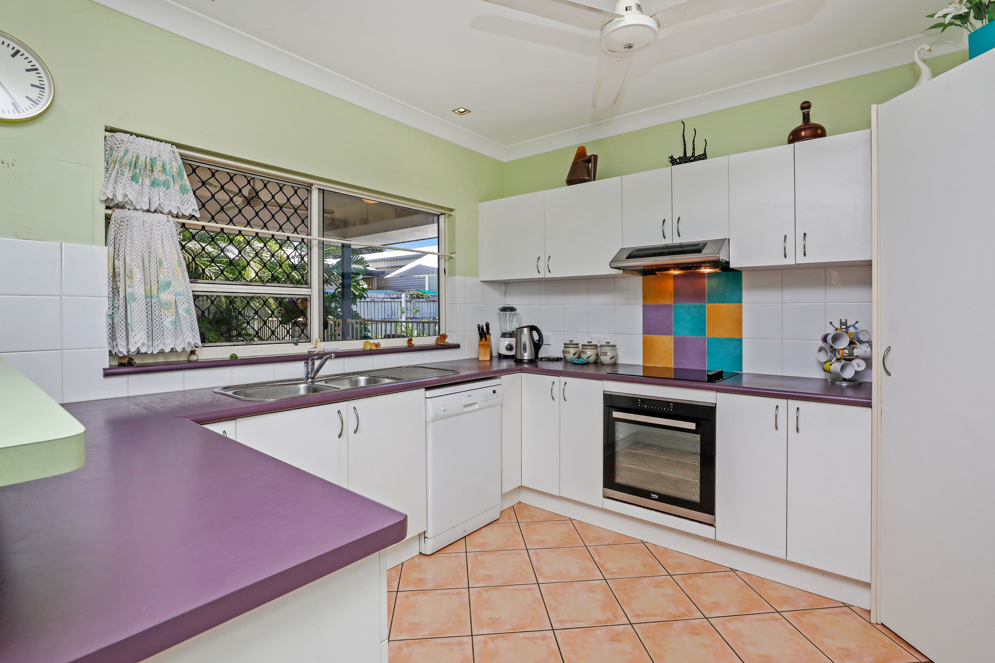 41 Cottesloe Drive, Kewarra Beach QLD 4879, Kewarra Beach - Thumbnail 7