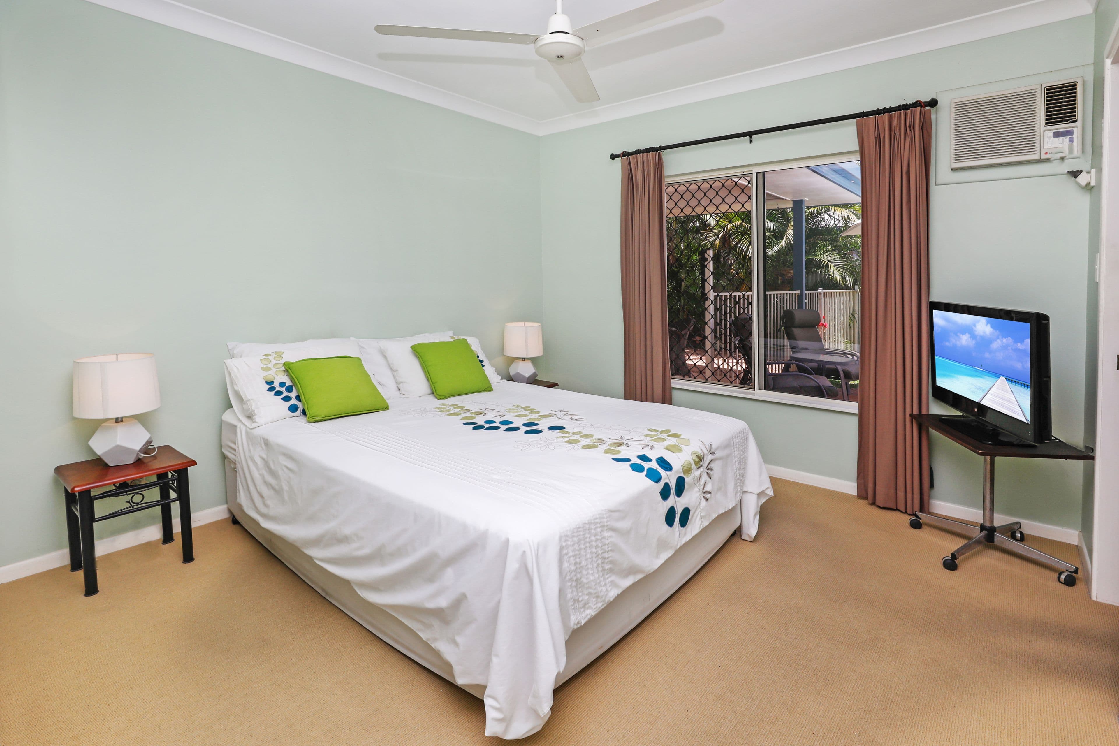 41 Cottesloe Drive, Kewarra Beach QLD 4879, Kewarra Beach - Thumbnail 8