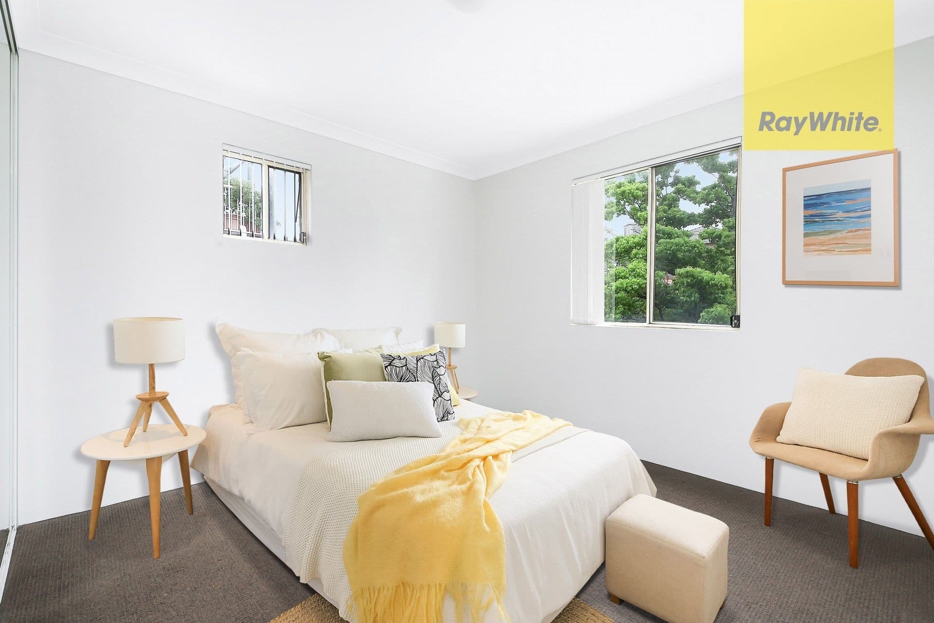 68 Macarthur Street, Parramatta NSW 2150, Parramatta - Thumbnail 2