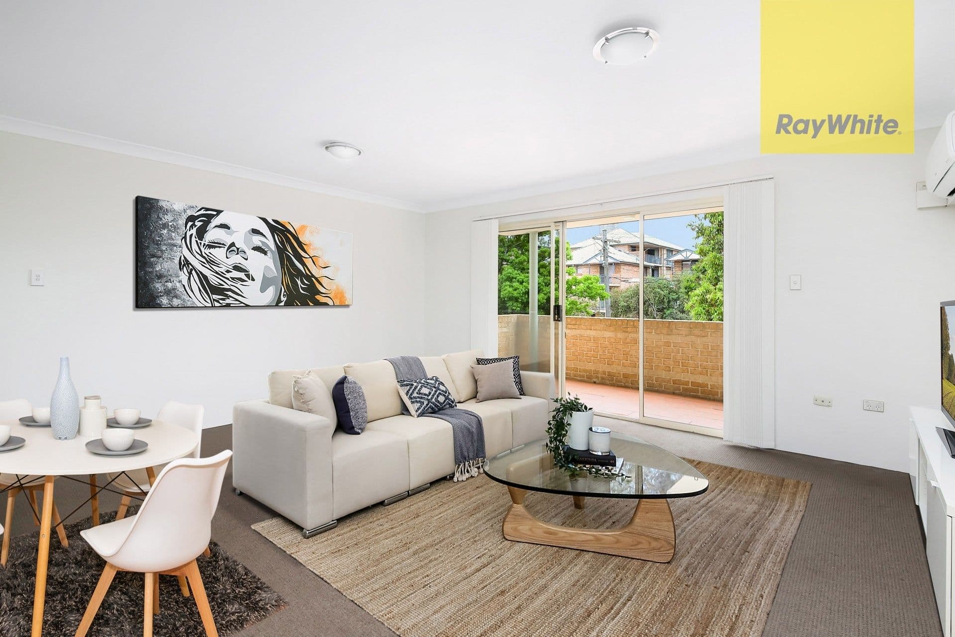 68 Macarthur Street, Parramatta NSW 2150, Parramatta - Thumbnail 3