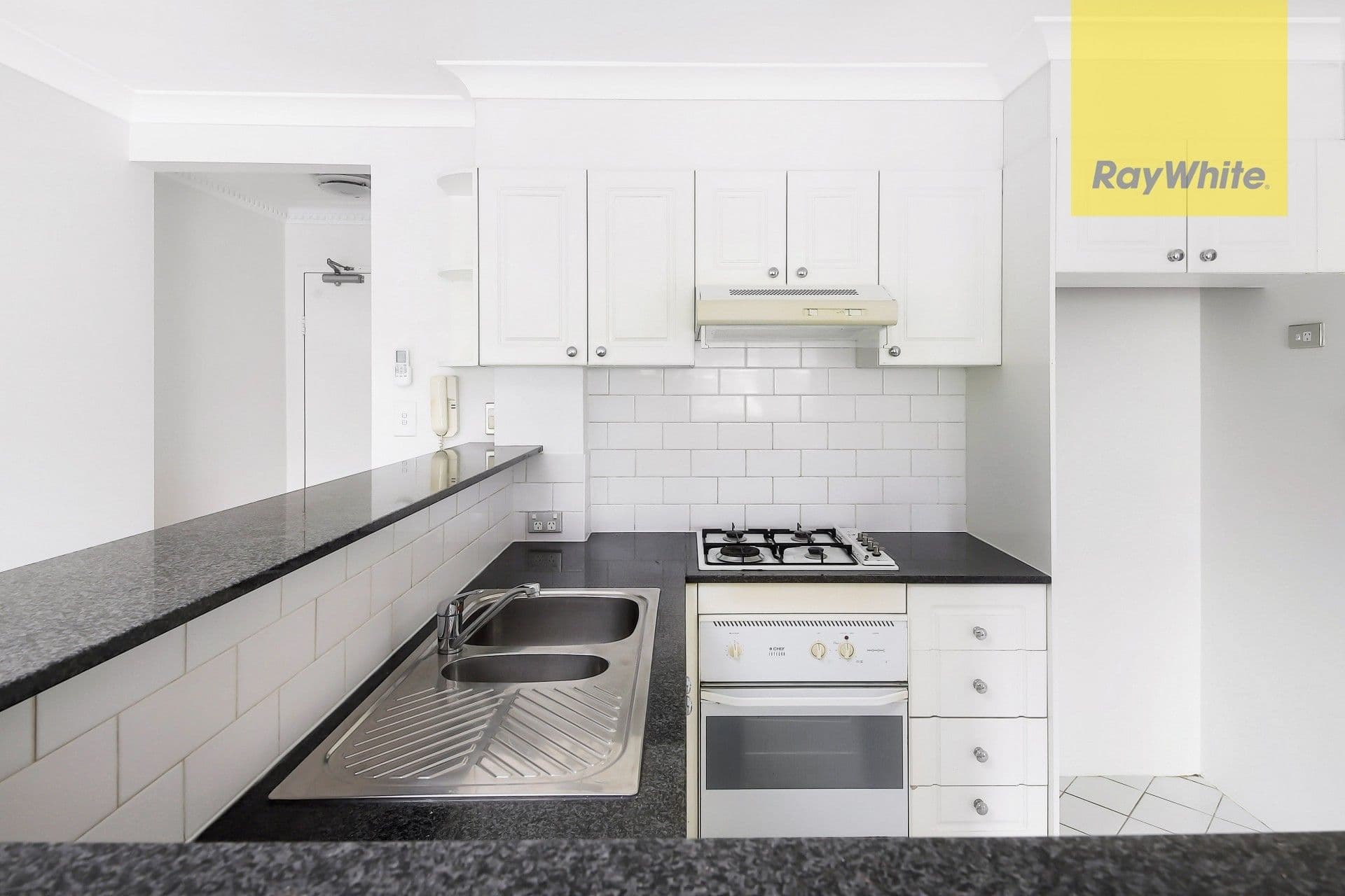 68 Macarthur Street, Parramatta NSW 2150, Parramatta - Thumbnail 4