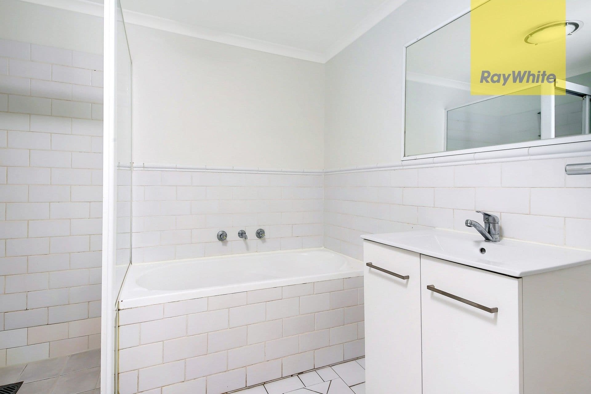 68 Macarthur Street, Parramatta NSW 2150, Parramatta - Thumbnail 5