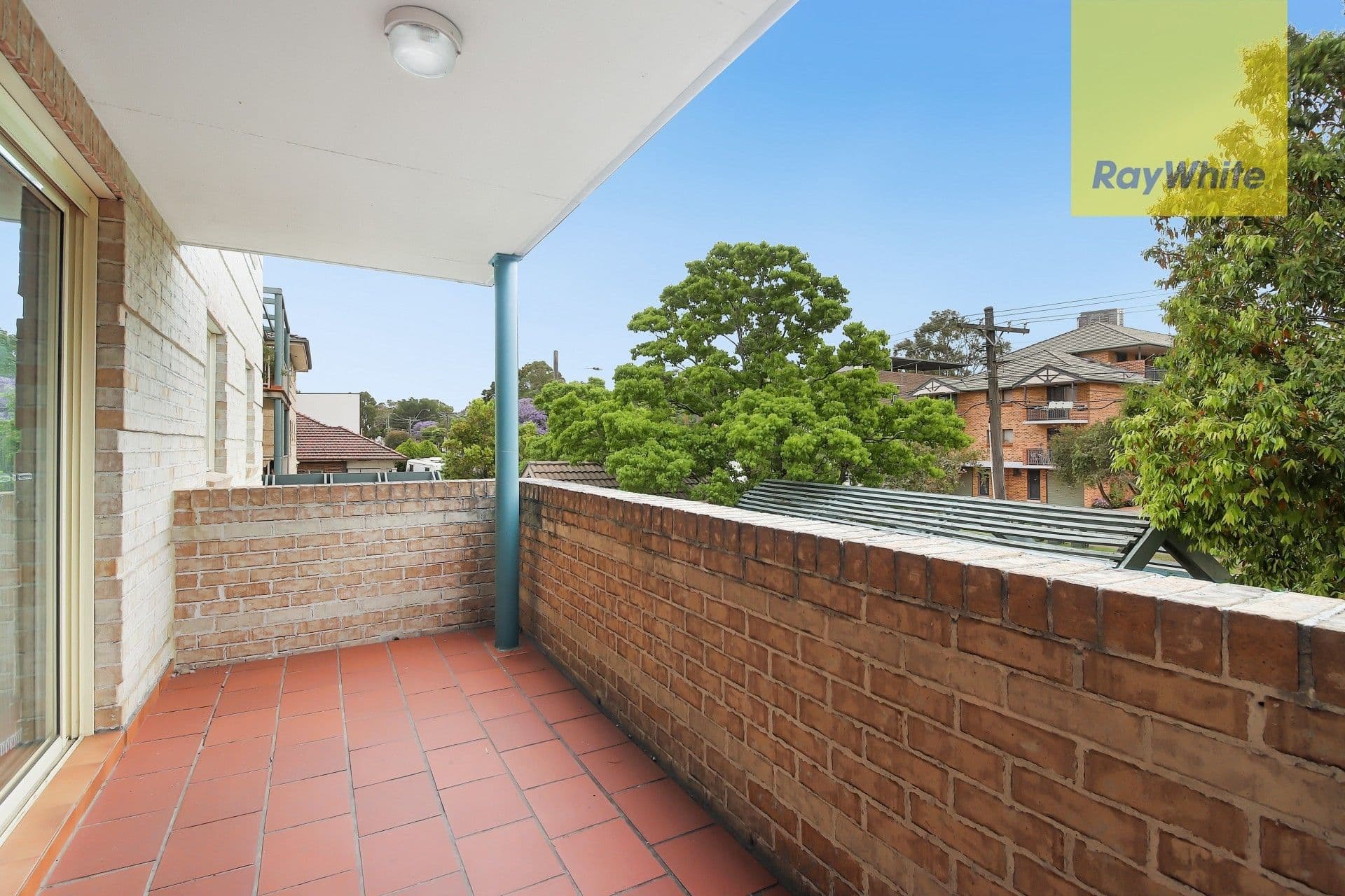 68 Macarthur Street, Parramatta NSW 2150, Parramatta - Thumbnail 6