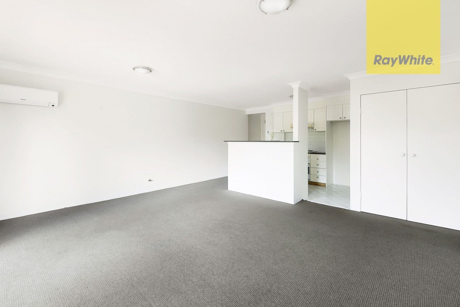 68 Macarthur Street, Parramatta NSW 2150, Parramatta - Thumbnail 7