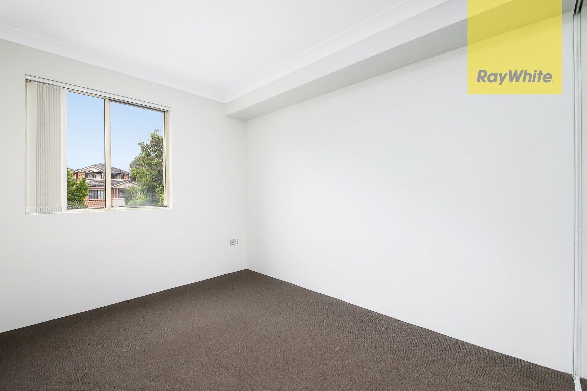68 Macarthur Street, Parramatta NSW 2150, Parramatta - Thumbnail 8