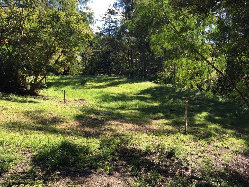 Lot 26, 12 Lemm Street, Everton Hills QLD 4053, Everton Hills - Image 1