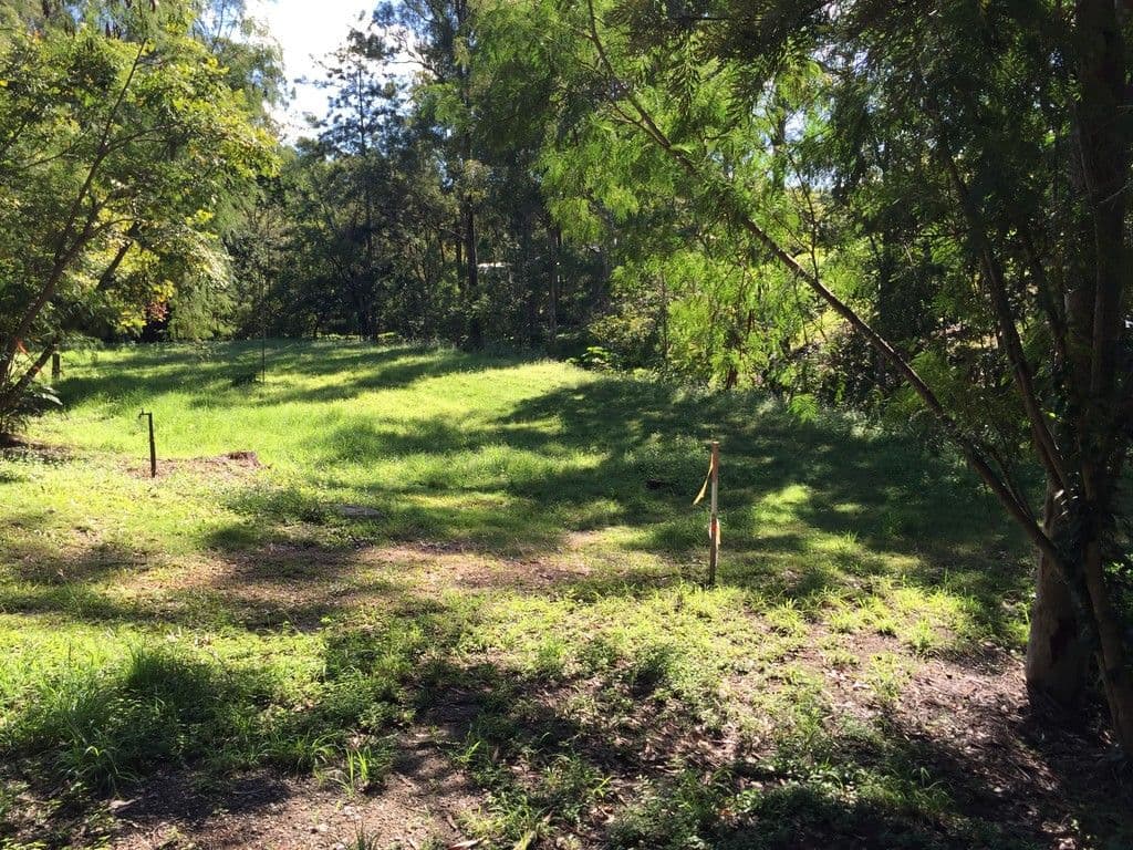 Lot 26, 12 Lemm Street, Everton Hills QLD 4053, Everton Hills - Thumbnail 2