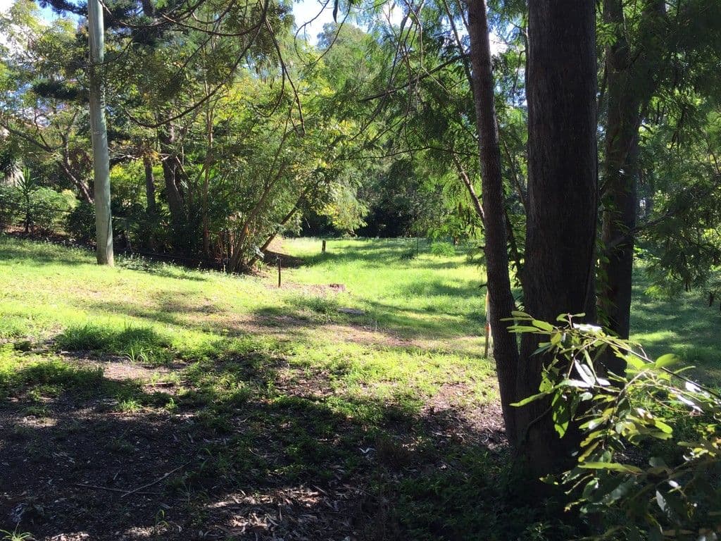 Lot 26, 12 Lemm Street, Everton Hills QLD 4053, Everton Hills - Thumbnail 3