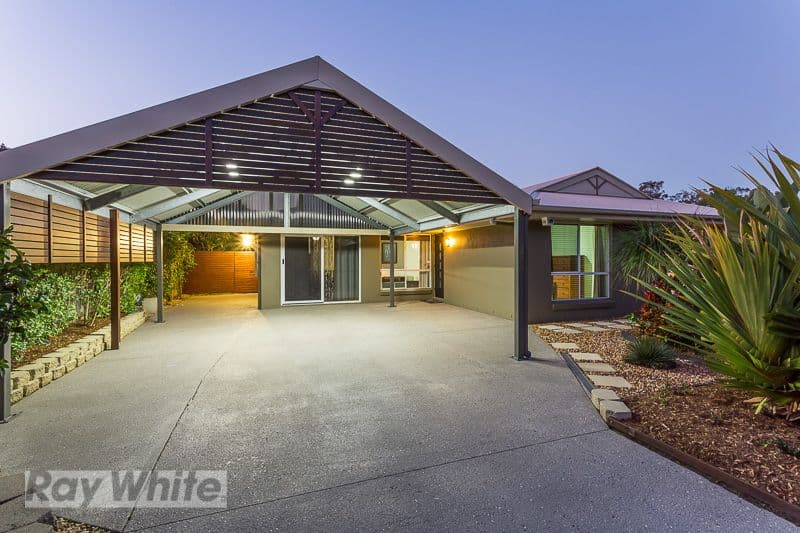 15 Jonquil Court, Mount Cotton QLD 4165, Mount Cotton - Image 1