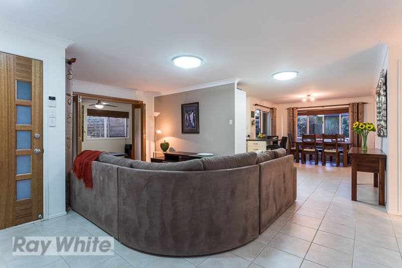 15 Jonquil Court, Mount Cotton QLD 4165, Mount Cotton - Thumbnail 2
