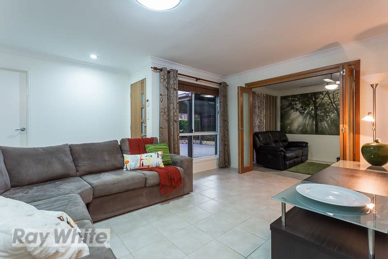 15 Jonquil Court, Mount Cotton QLD 4165, Mount Cotton - Thumbnail 3