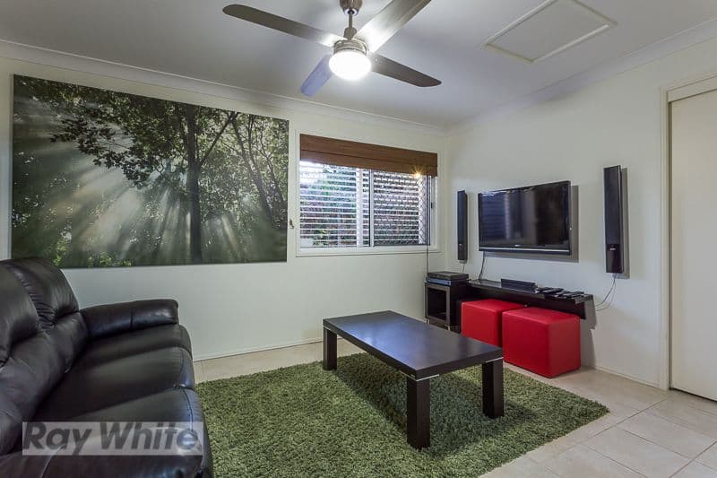 15 Jonquil Court, Mount Cotton QLD 4165, Mount Cotton - Thumbnail 4