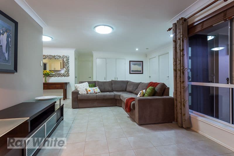 15 Jonquil Court, Mount Cotton QLD 4165, Mount Cotton - Thumbnail 5