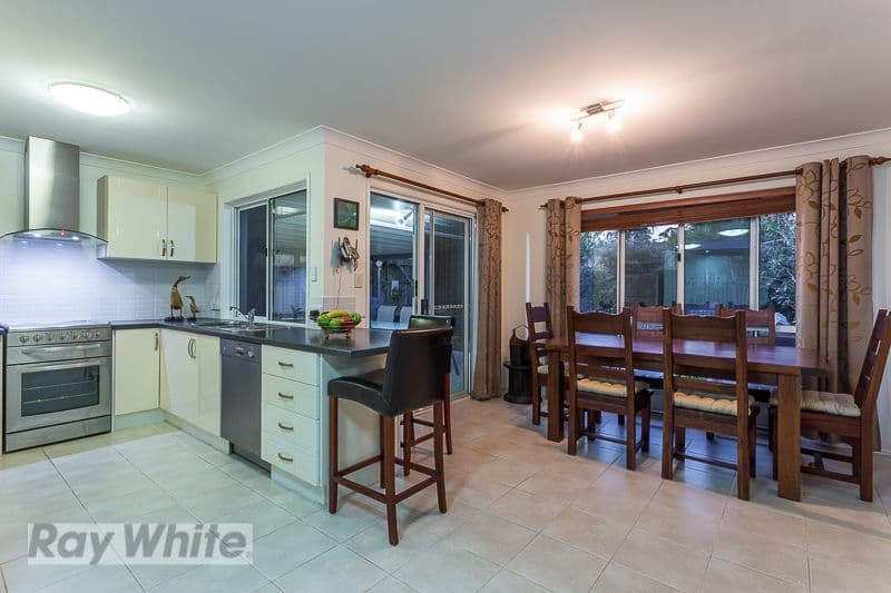 15 Jonquil Court, Mount Cotton QLD 4165, Mount Cotton - Thumbnail 6