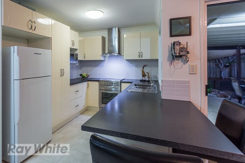 15 Jonquil Court, Mount Cotton QLD 4165, Mount Cotton - Thumbnail 7