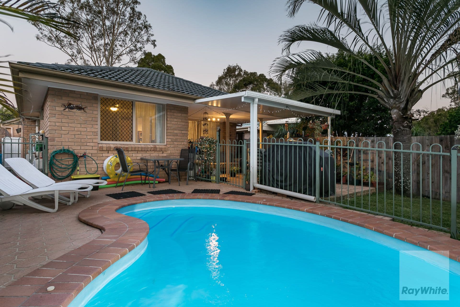 95 Orchid Drive, Mount Cotton QLD 4165, Mount Cotton - Image 1