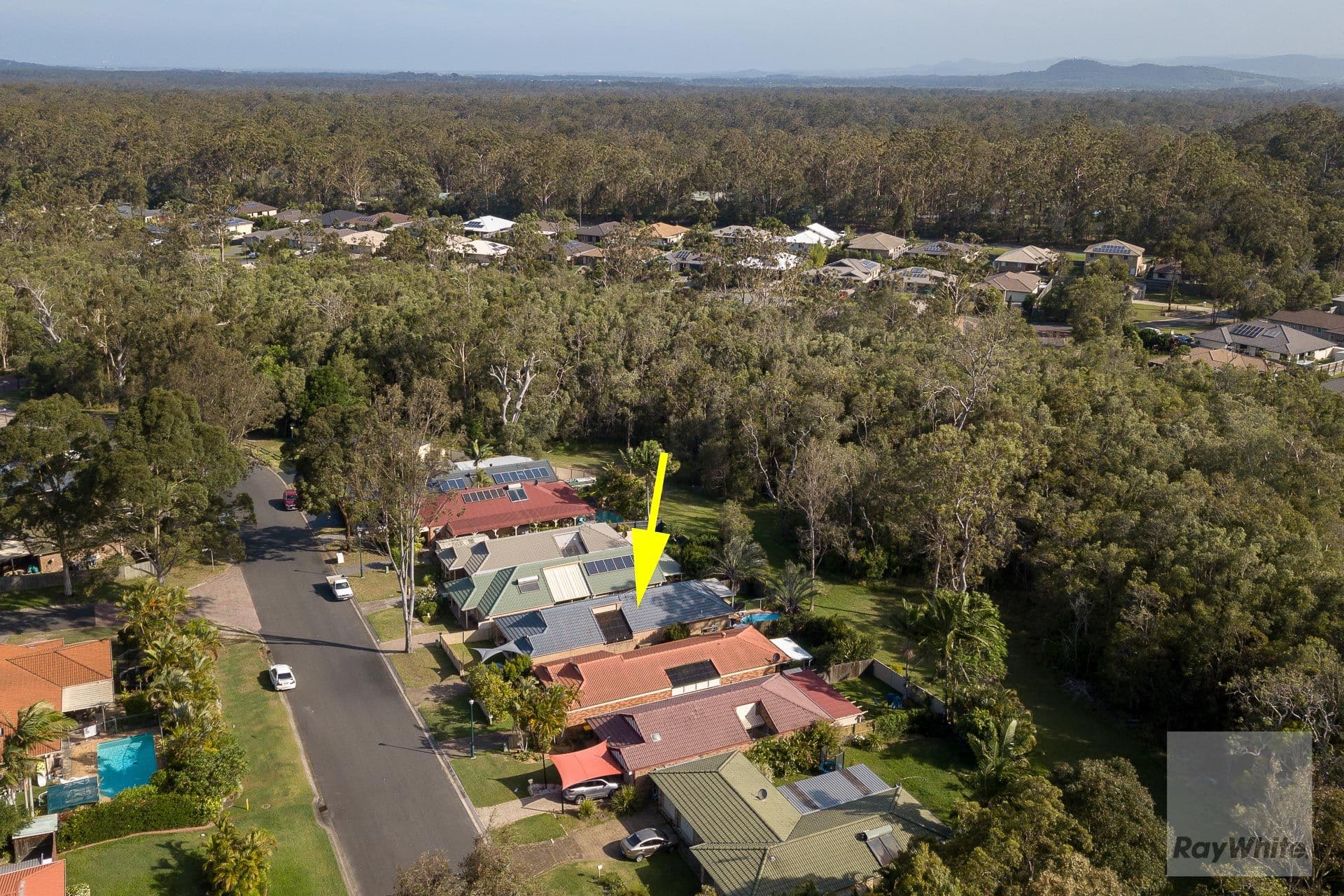 95 Orchid Drive, Mount Cotton QLD 4165, Mount Cotton - Thumbnail 2