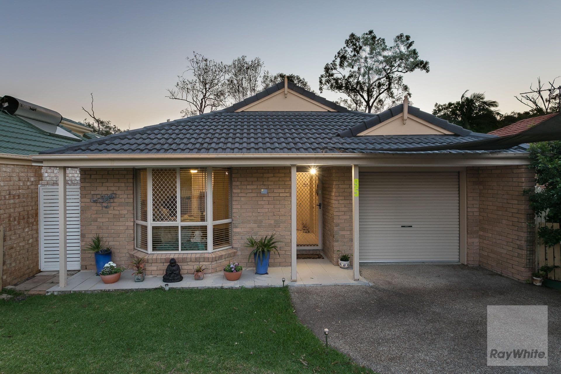 95 Orchid Drive, Mount Cotton QLD 4165, Mount Cotton - Thumbnail 3
