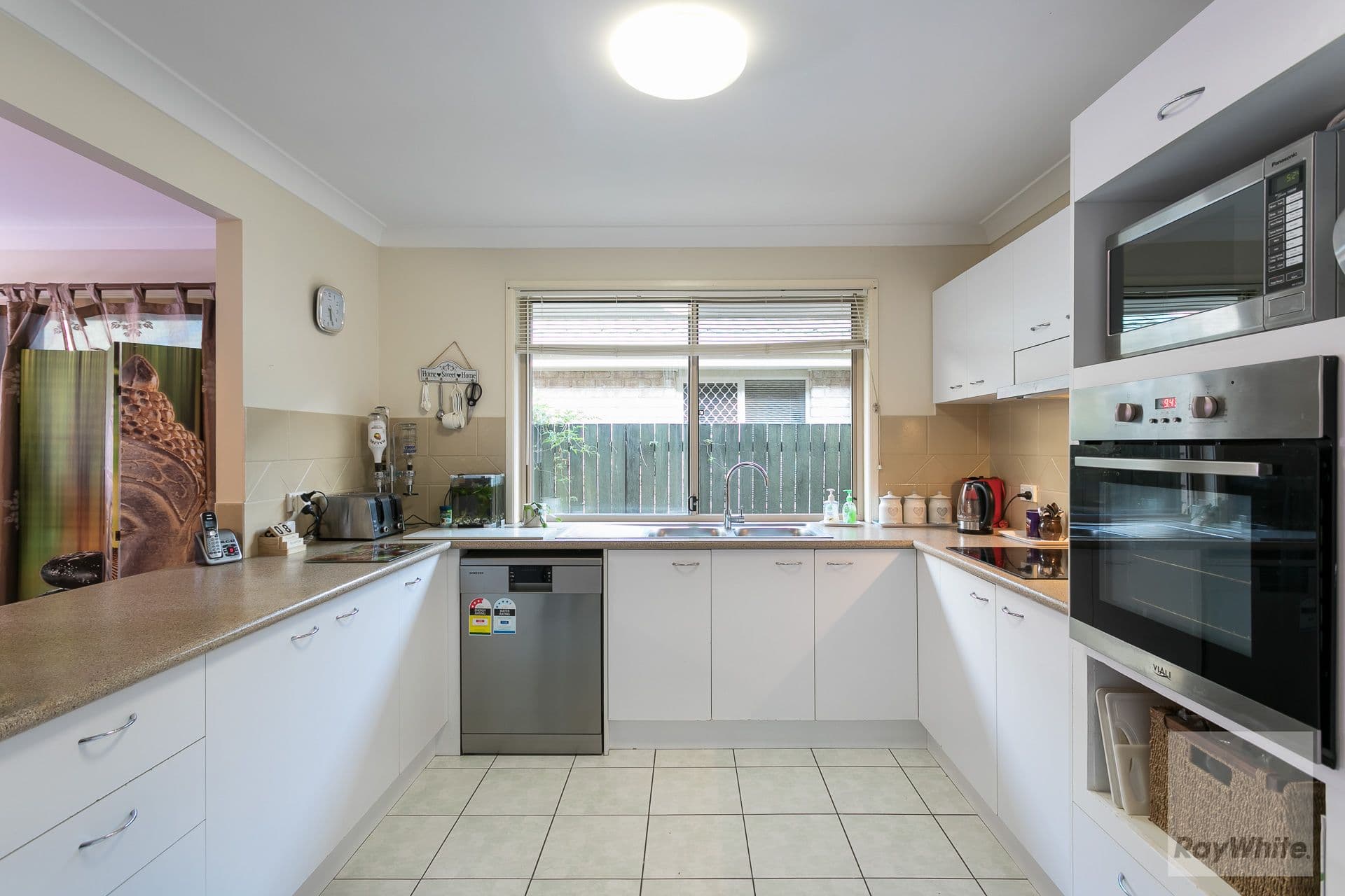 95 Orchid Drive, Mount Cotton QLD 4165, Mount Cotton - Thumbnail 4