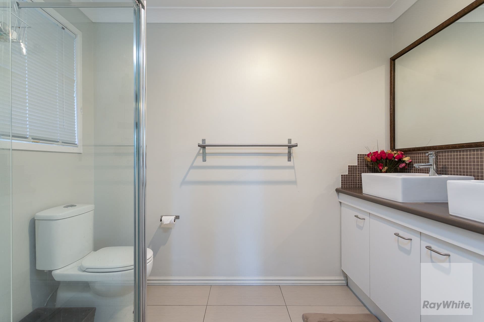 95 Orchid Drive, Mount Cotton QLD 4165, Mount Cotton - Thumbnail 5