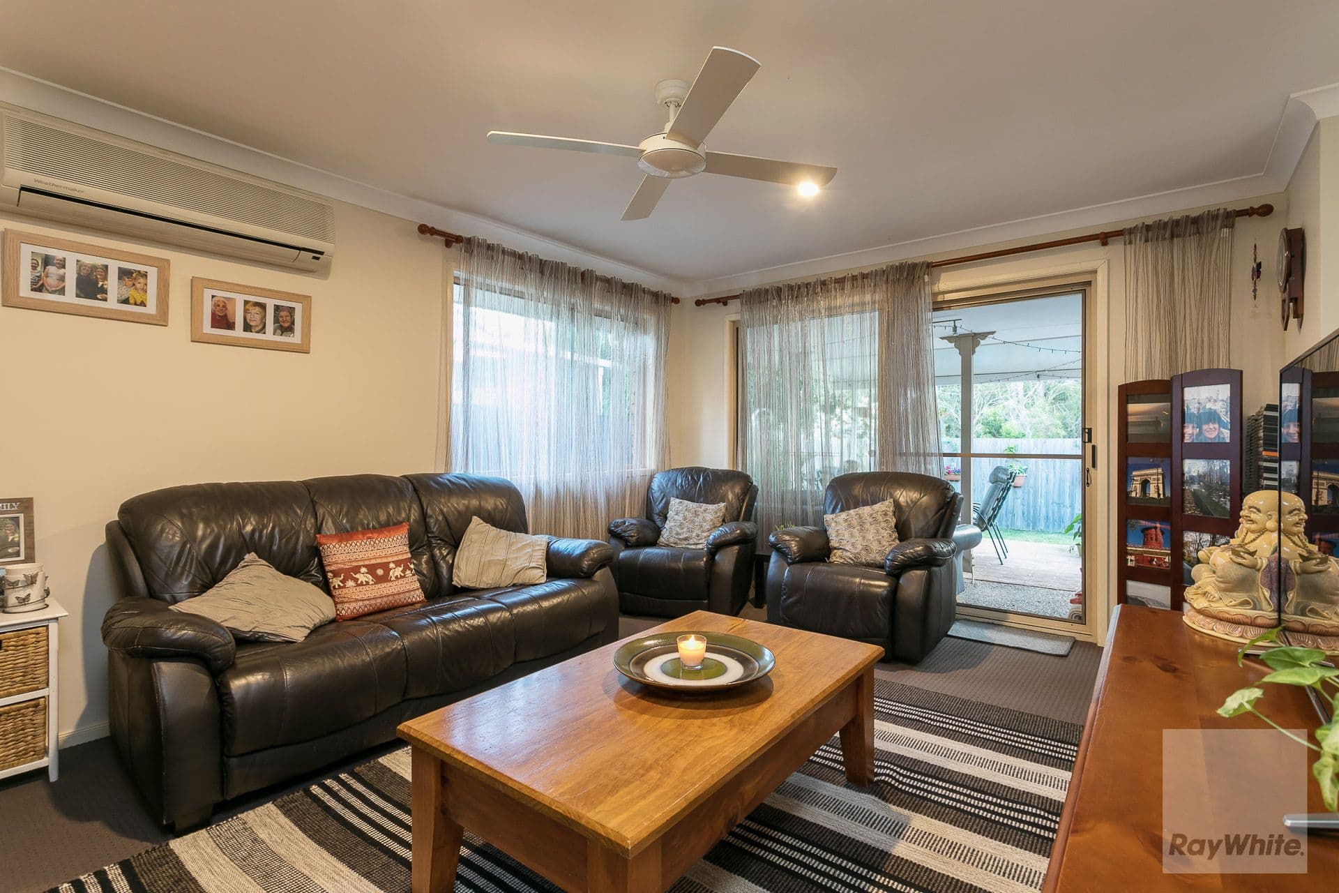 95 Orchid Drive, Mount Cotton QLD 4165, Mount Cotton - Thumbnail 7