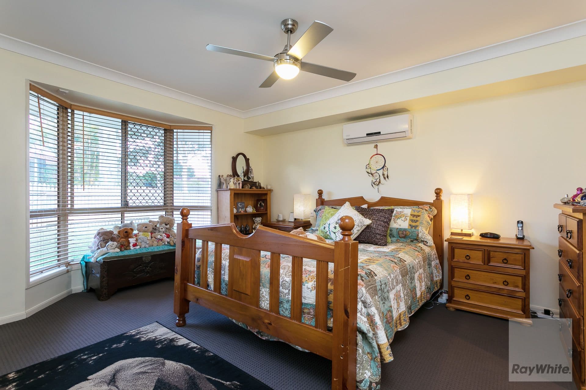 95 Orchid Drive, Mount Cotton QLD 4165, Mount Cotton - Thumbnail 8