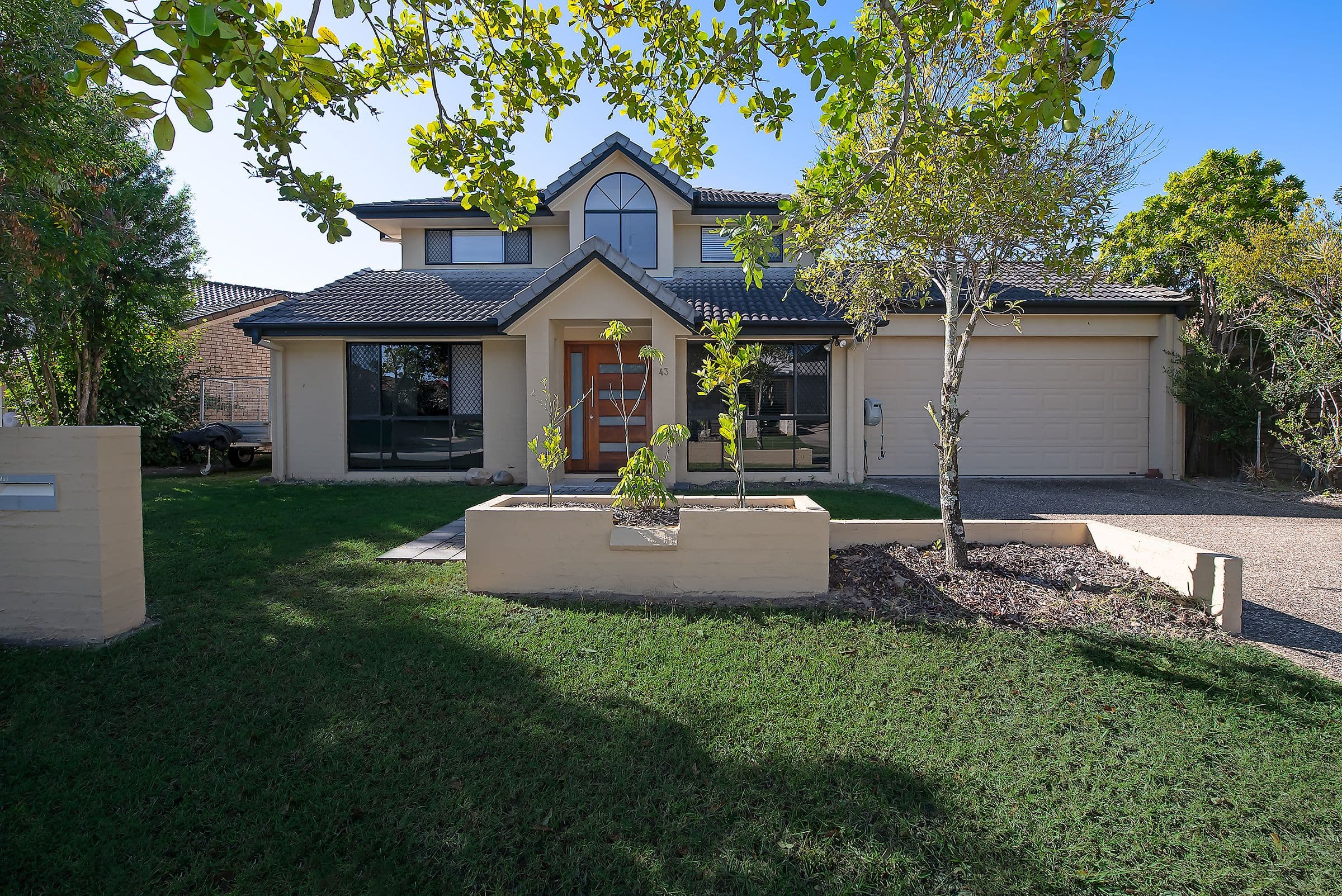 43 Silvester Street, North Lakes QLD 4509, North Lakes - Image 1
