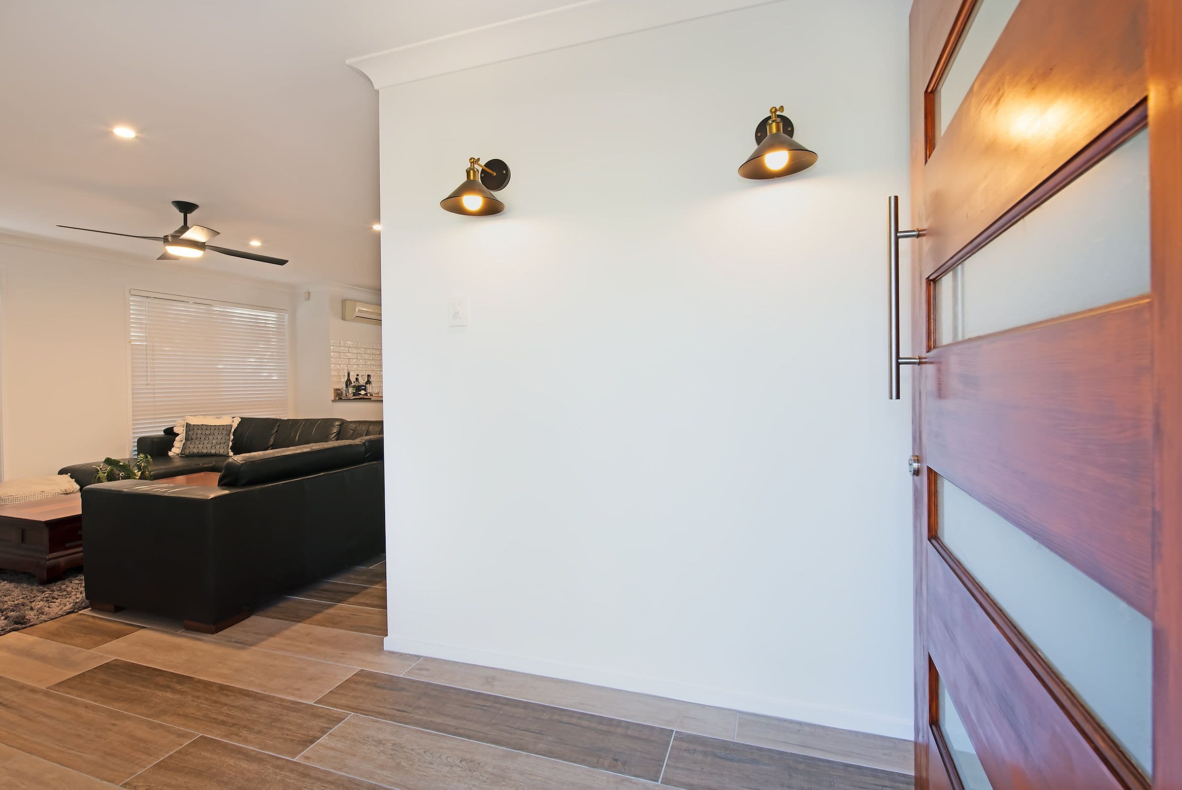 43 Silvester Street, North Lakes QLD 4509, North Lakes - Thumbnail 2