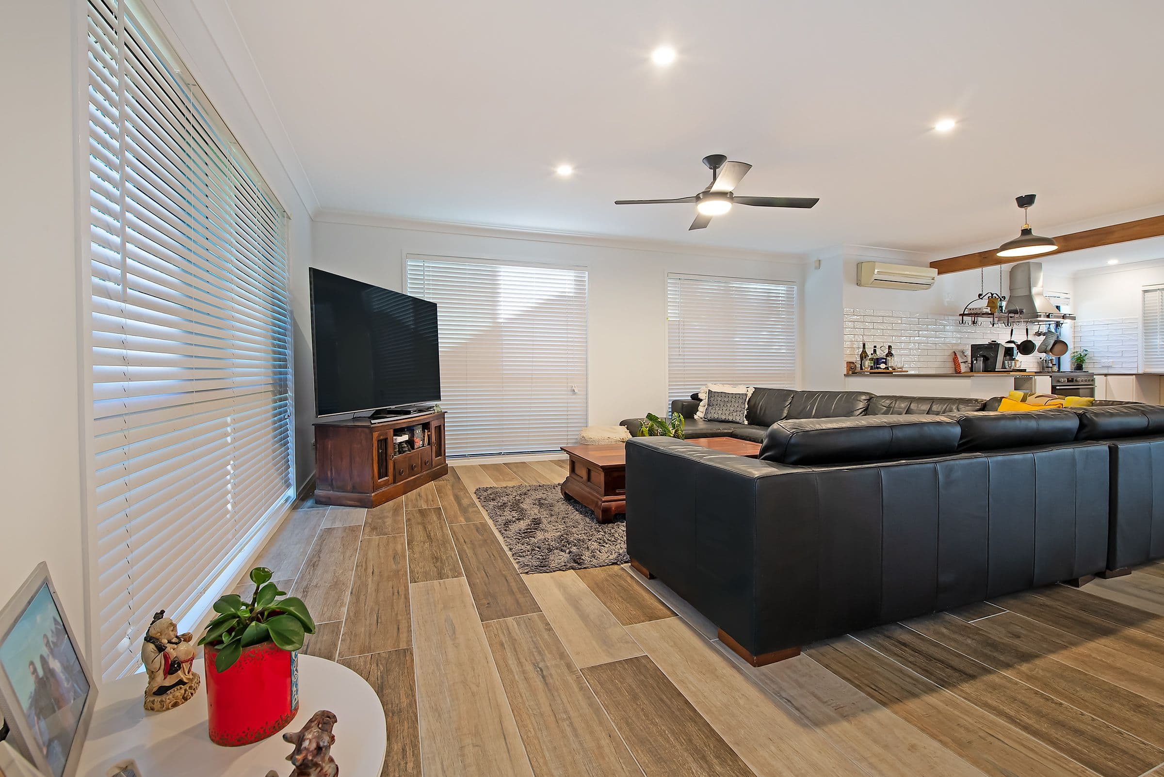 43 Silvester Street, North Lakes QLD 4509, North Lakes - Thumbnail 3