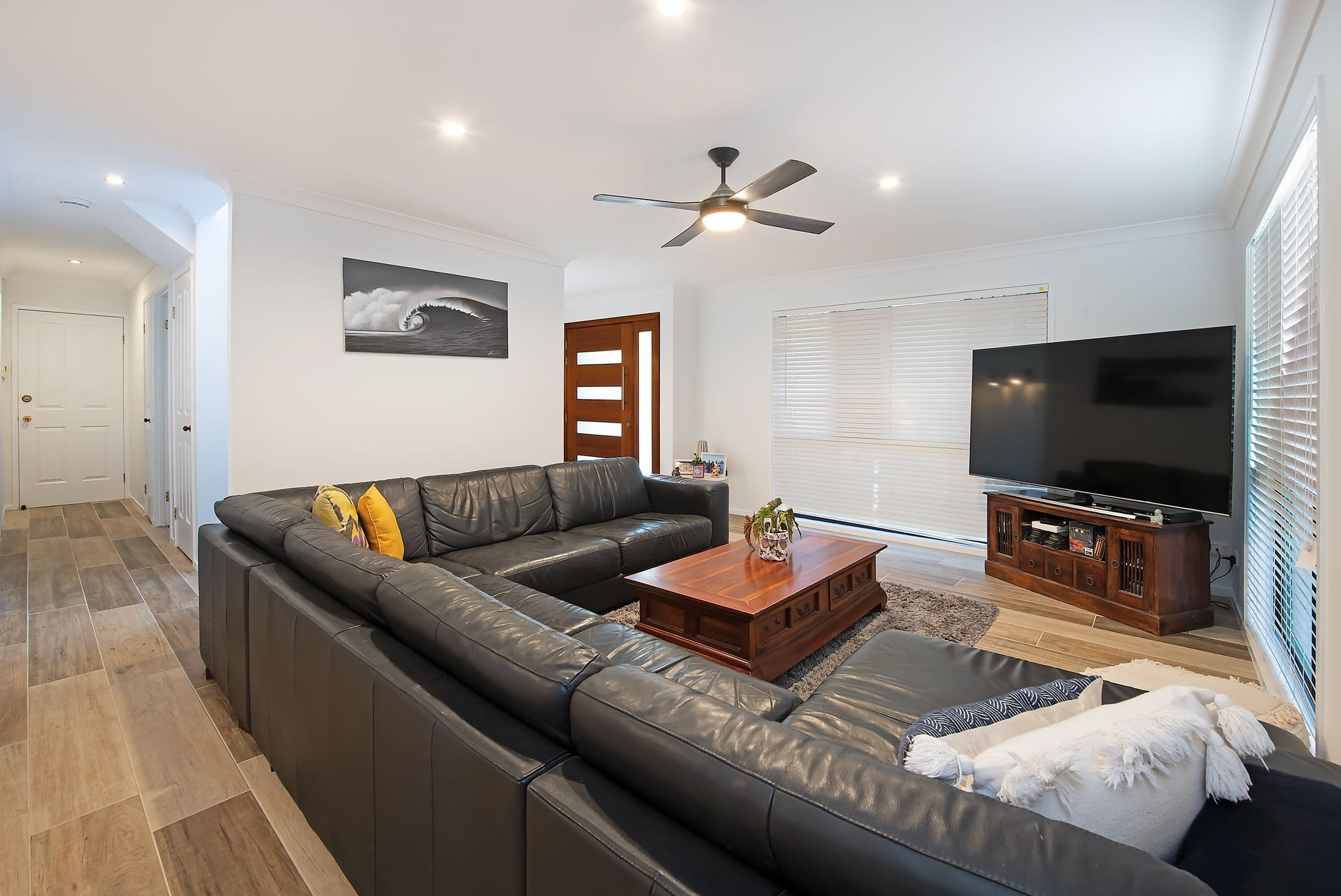 43 Silvester Street, North Lakes QLD 4509, North Lakes - Thumbnail 4