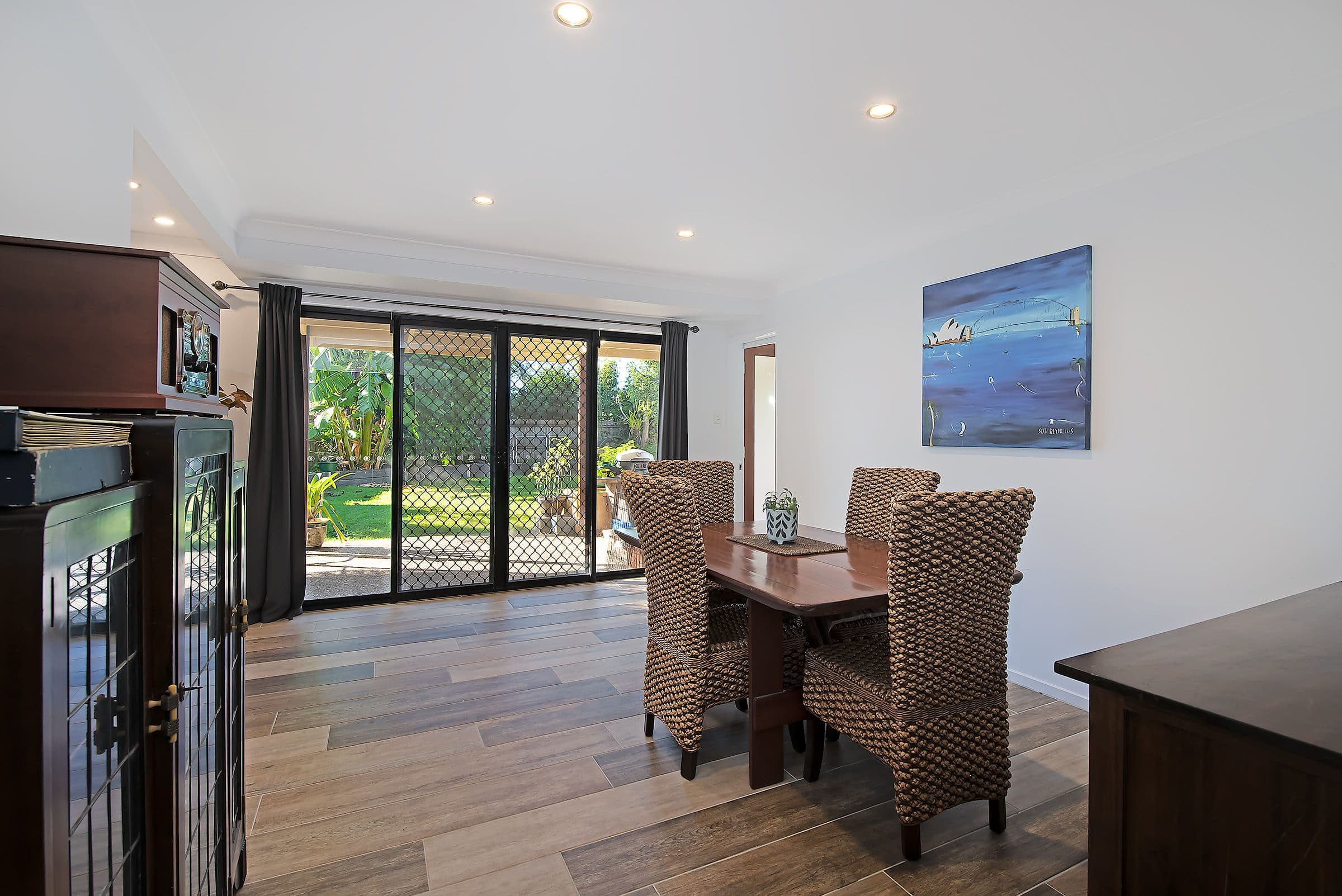 43 Silvester Street, North Lakes QLD 4509, North Lakes - Thumbnail 7
