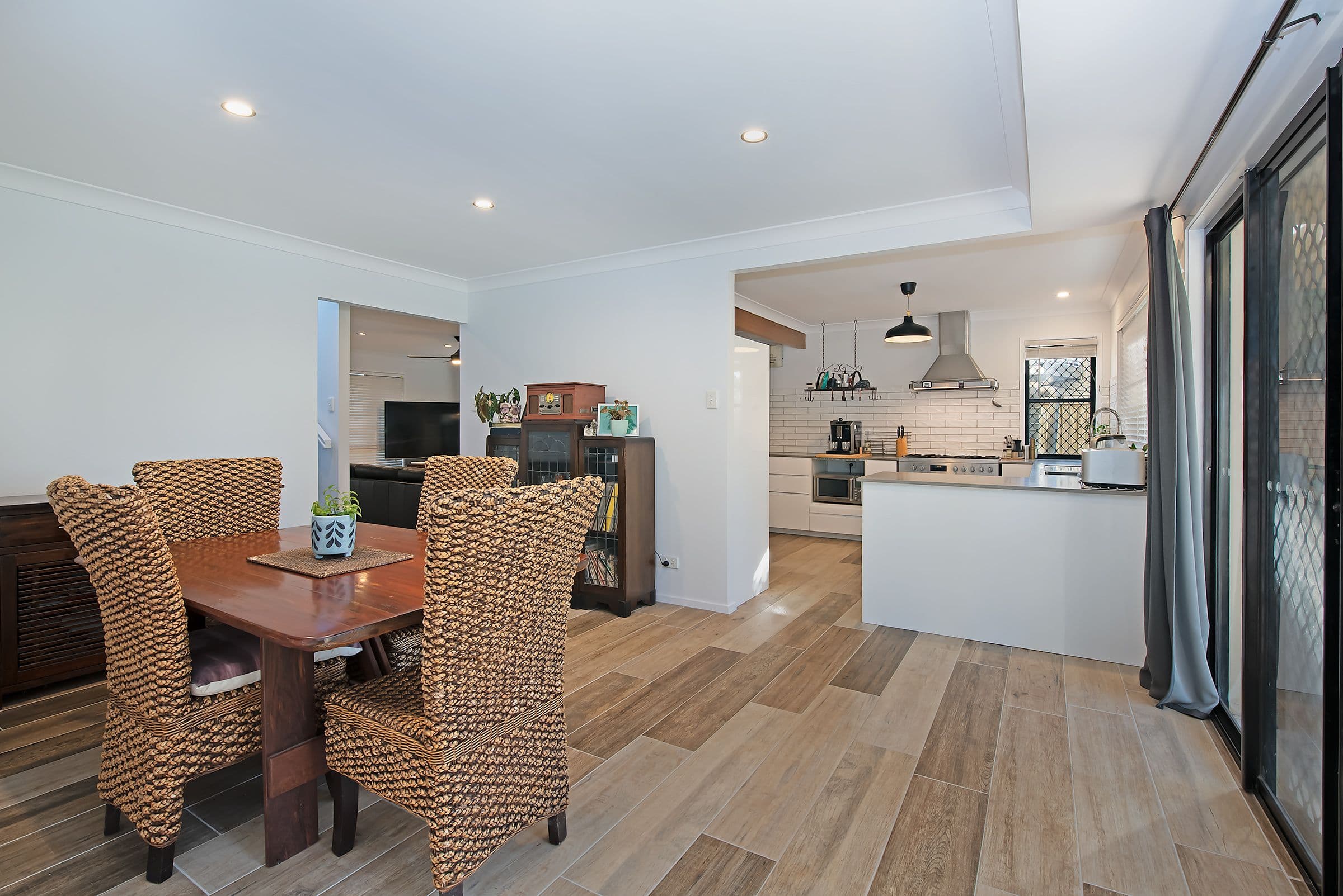 43 Silvester Street, North Lakes QLD 4509, North Lakes - Thumbnail 8