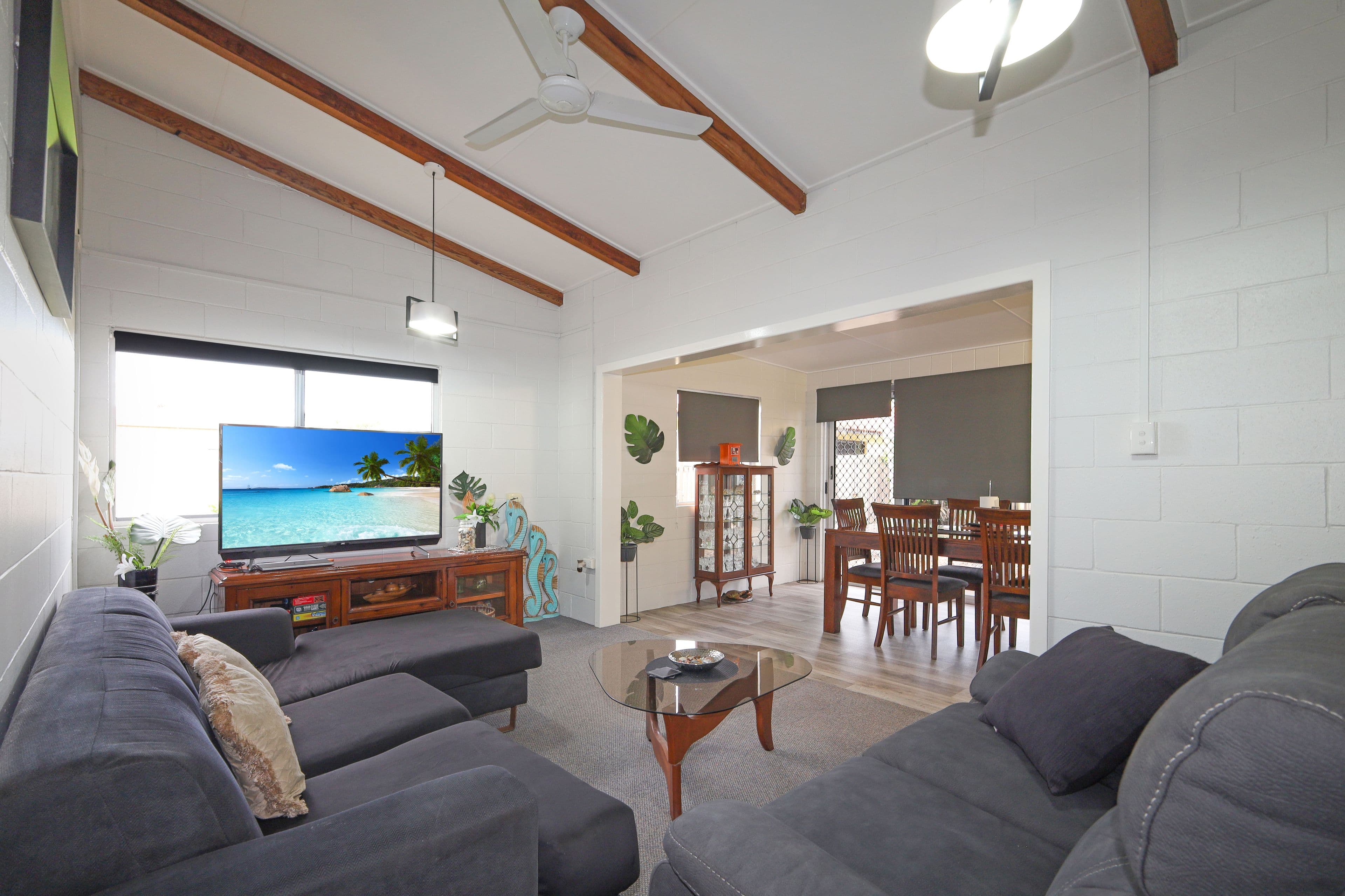 40 Campwin Beach Road, Campwin Beach QLD 4737, Campwin Beach - Thumbnail 2