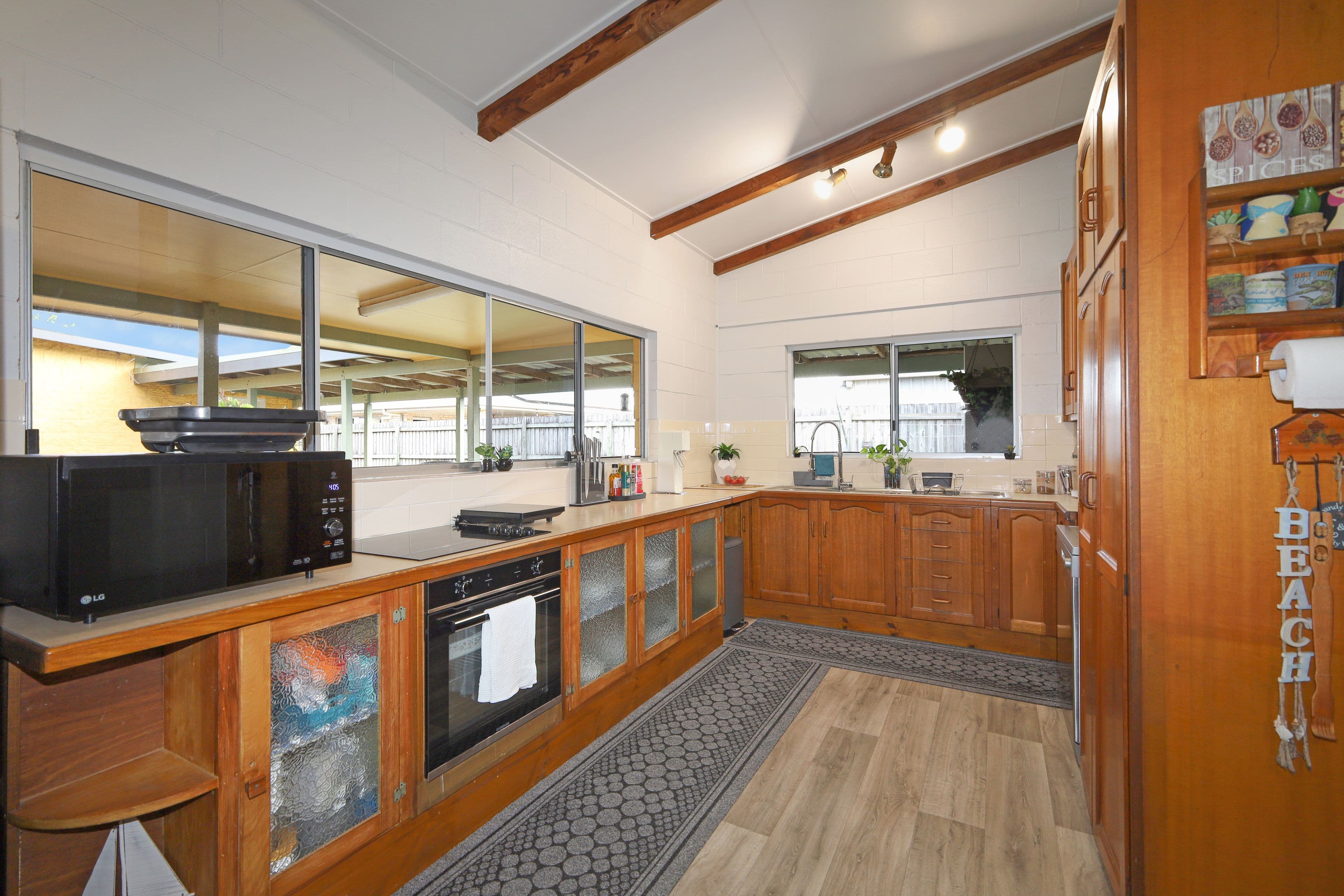 40 Campwin Beach Road, Campwin Beach QLD 4737, Campwin Beach - Thumbnail 3