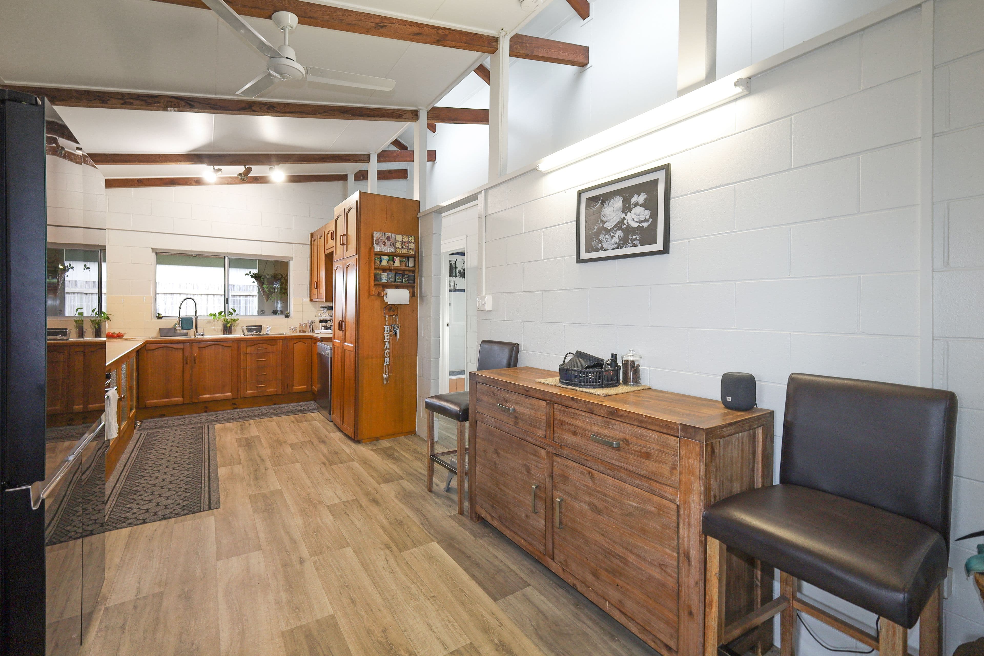 40 Campwin Beach Road, Campwin Beach QLD 4737, Campwin Beach - Thumbnail 4
