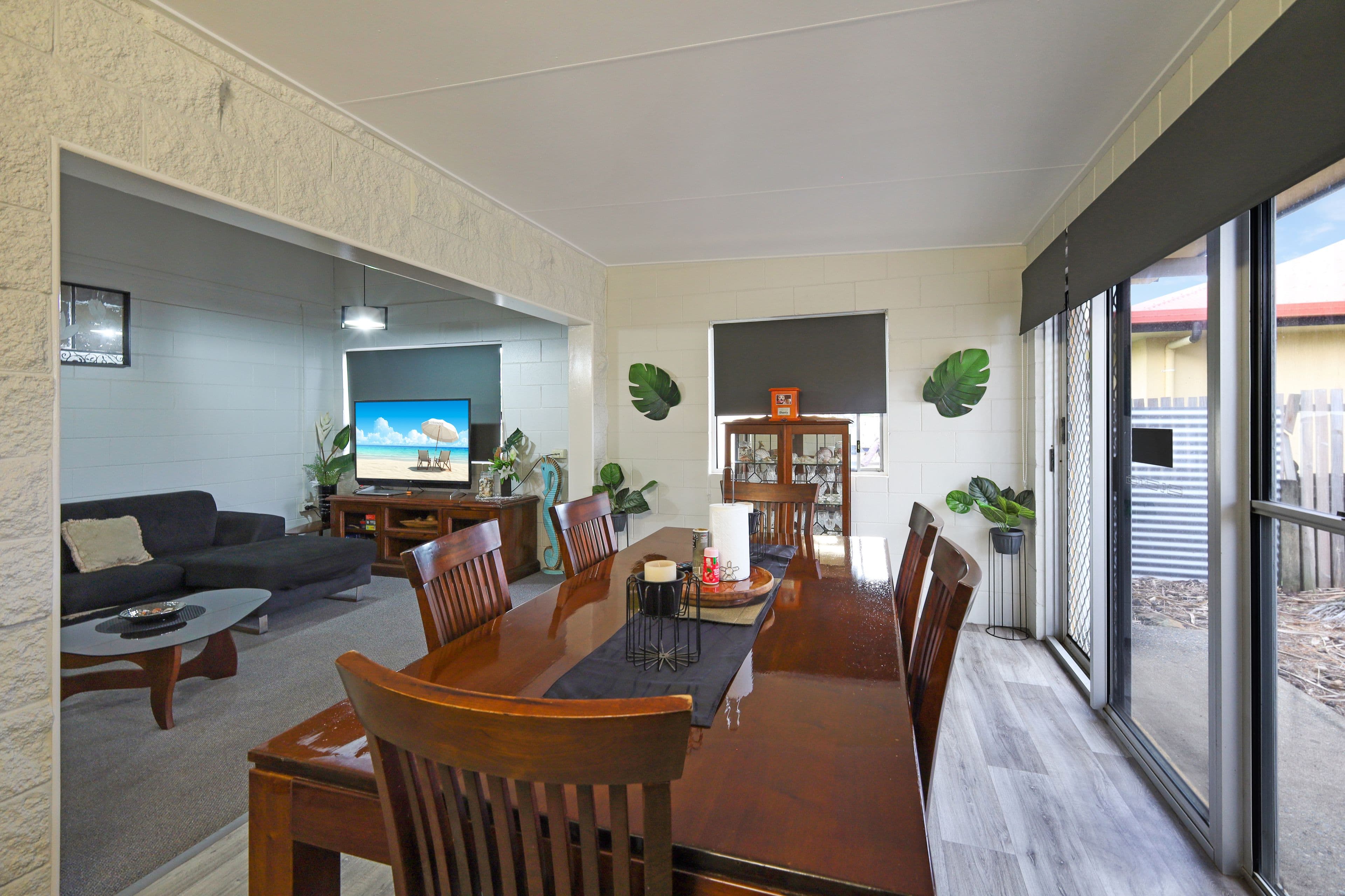 40 Campwin Beach Road, Campwin Beach QLD 4737, Campwin Beach - Thumbnail 5