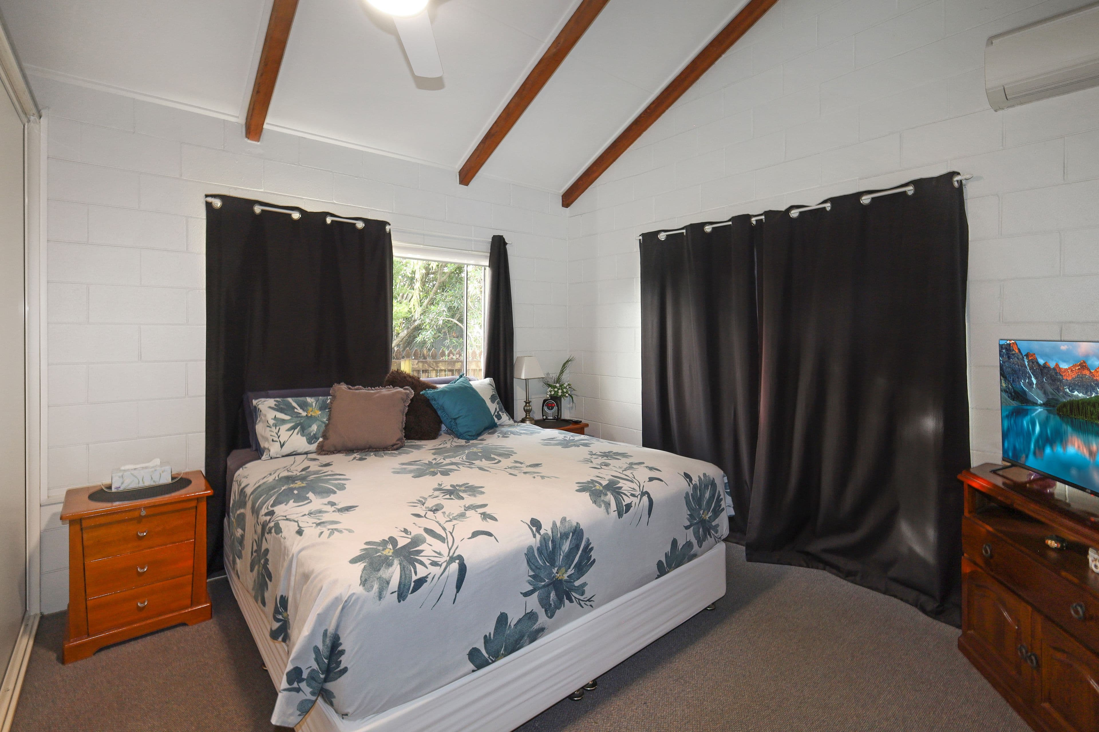 40 Campwin Beach Road, Campwin Beach QLD 4737, Campwin Beach - Thumbnail 7