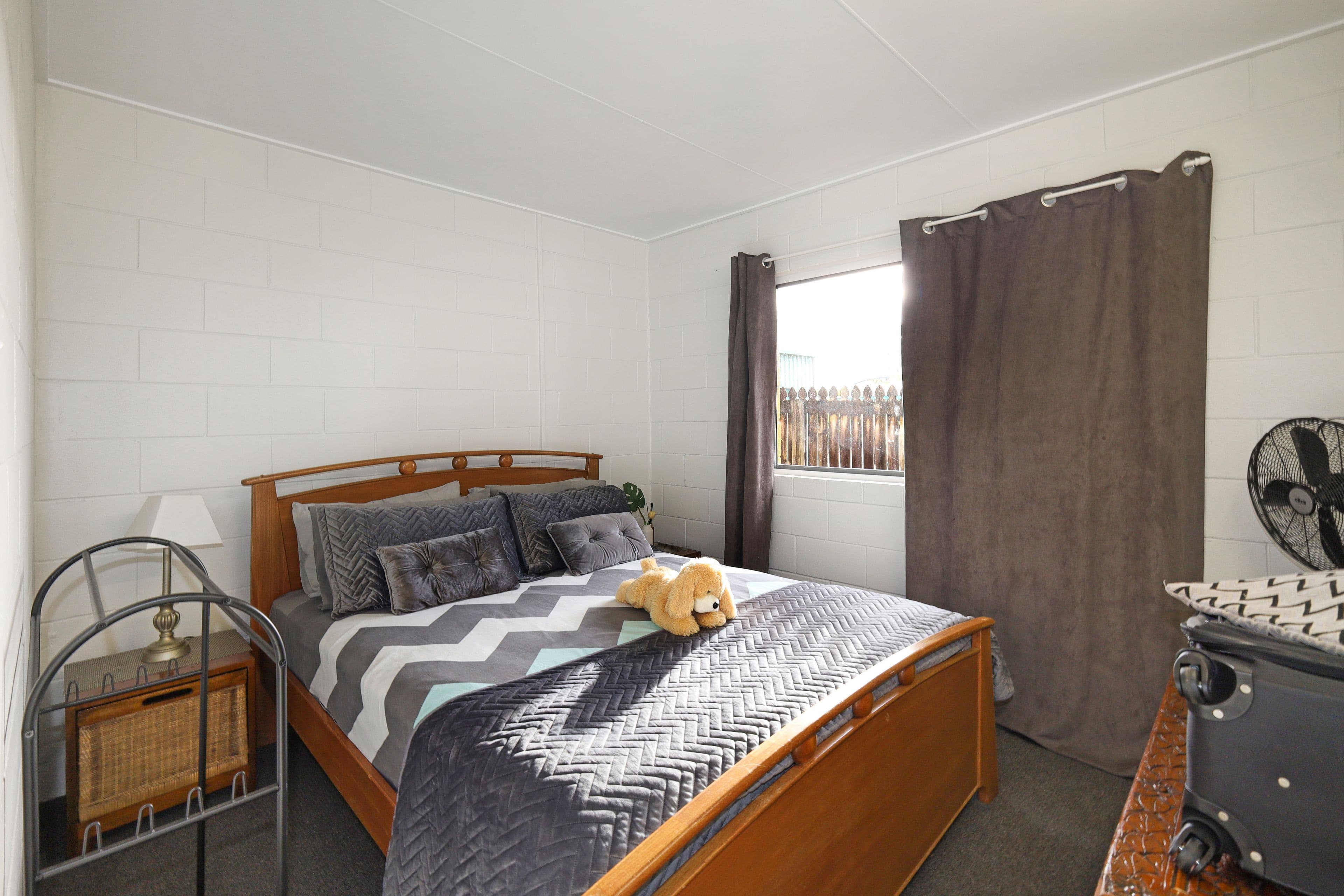 40 Campwin Beach Road, Campwin Beach QLD 4737, Campwin Beach - Thumbnail 8