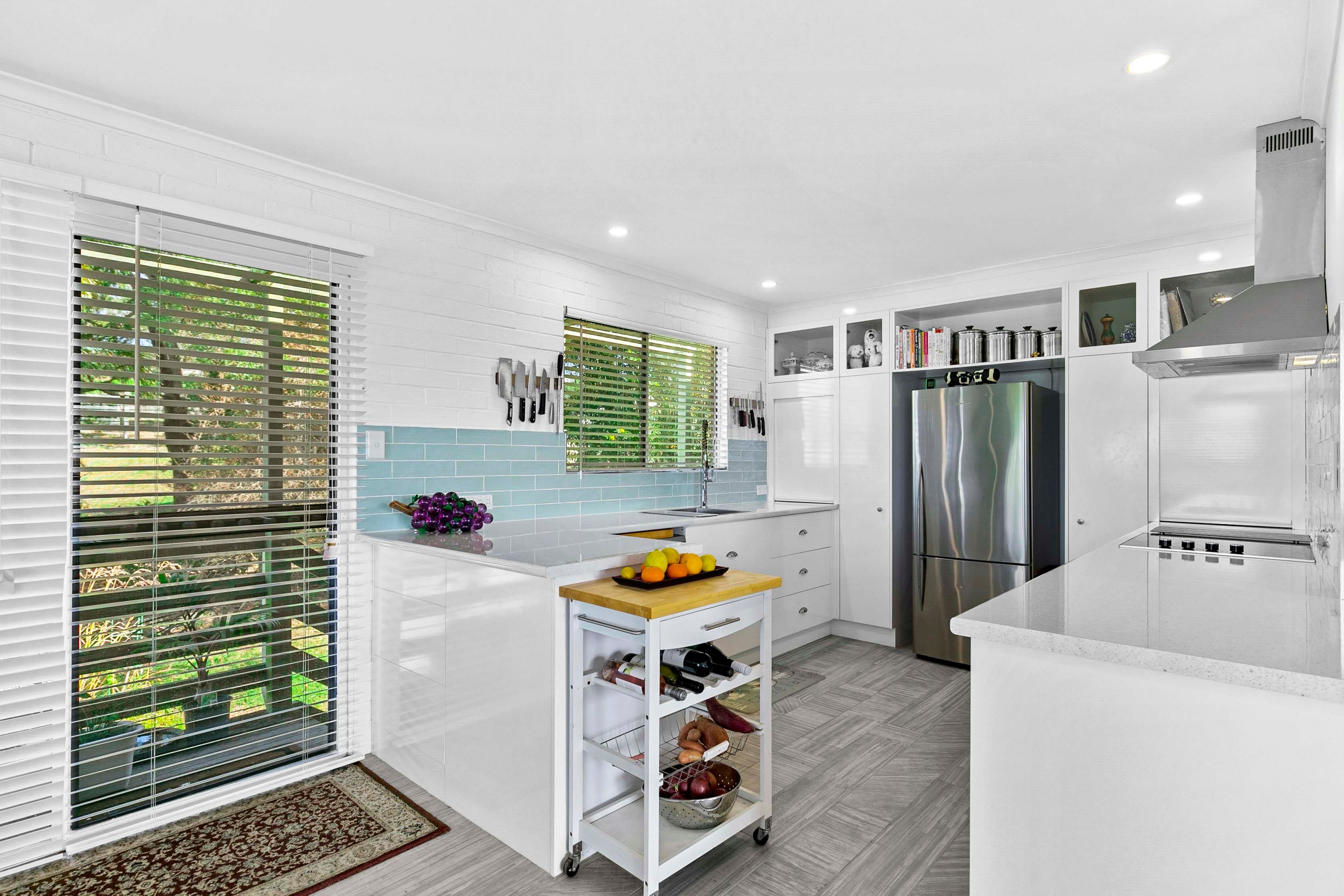 7 Avolet Crescent, River Heads QLD 4655, River Heads - Thumbnail 4