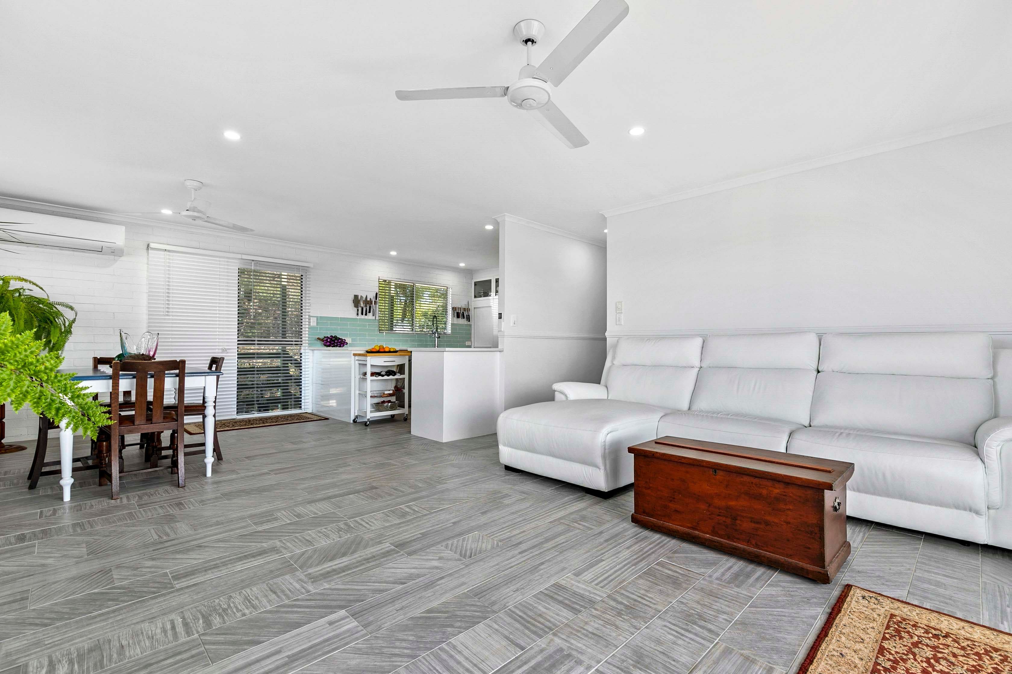 7 Avolet Crescent, River Heads QLD 4655, River Heads - Thumbnail 6