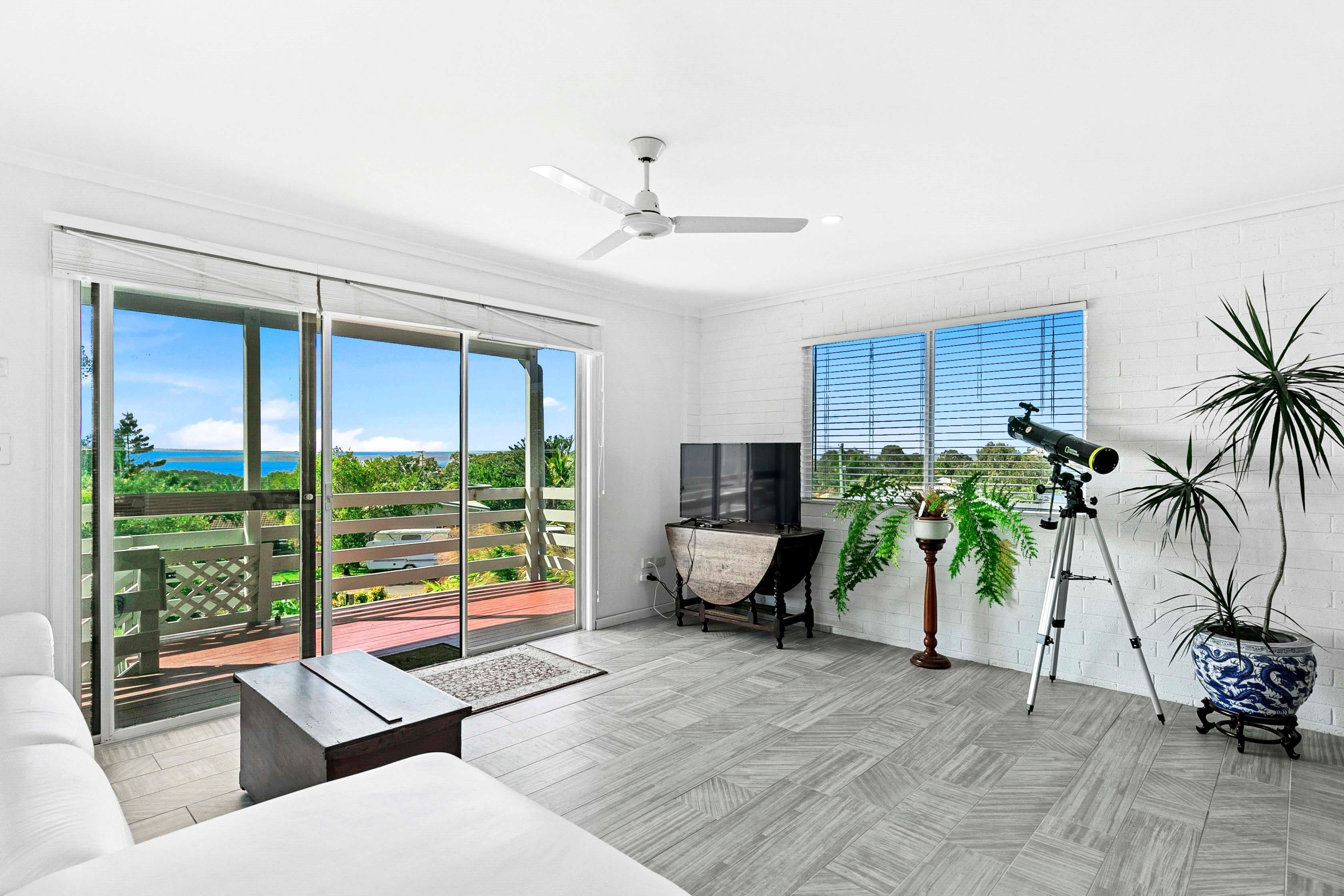 7 Avolet Crescent, River Heads QLD 4655, River Heads - Thumbnail 7