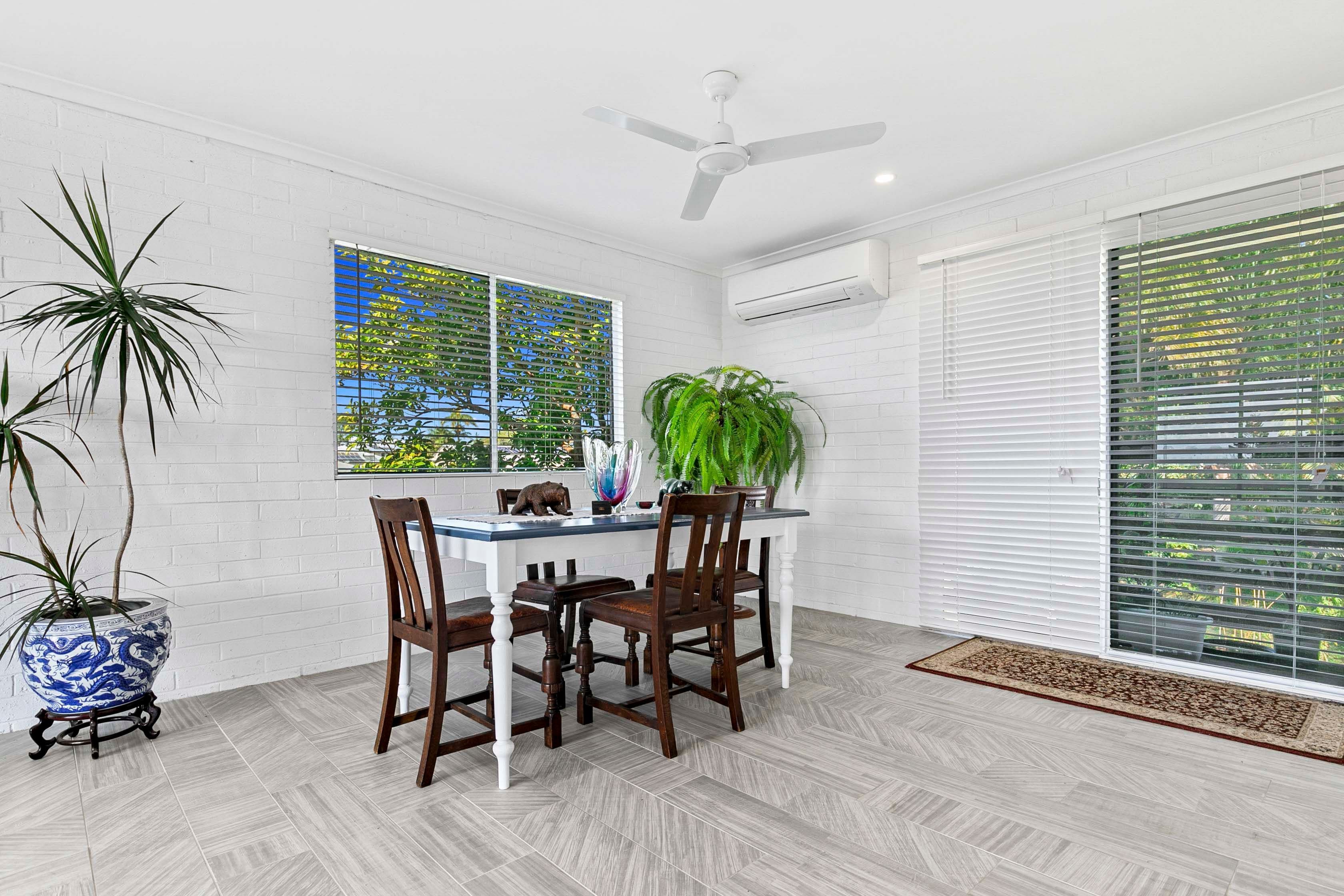 7 Avolet Crescent, River Heads QLD 4655, River Heads - Thumbnail 8