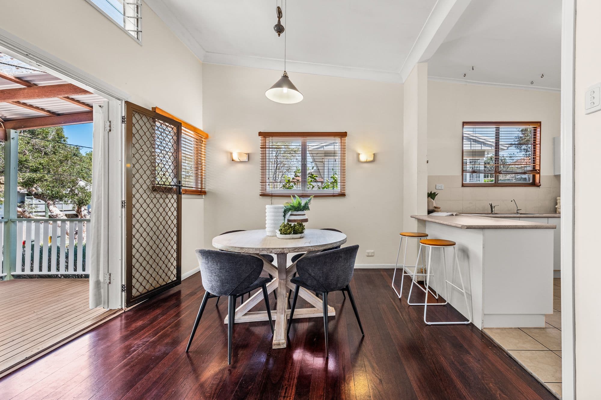 36 Logan Avenue, Oxley QLD 4075, Oxley - Thumbnail 4