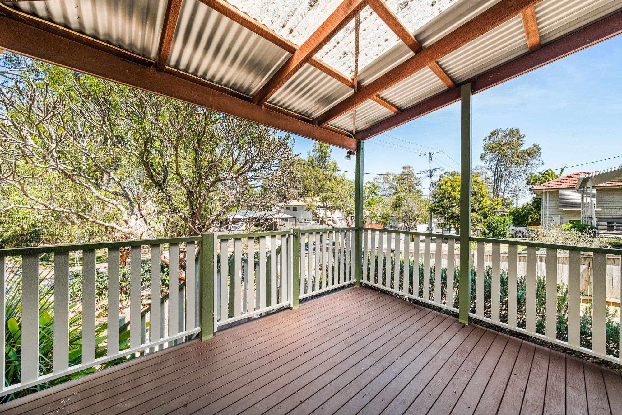 36 Logan Avenue, Oxley QLD 4075, Oxley - Thumbnail 5