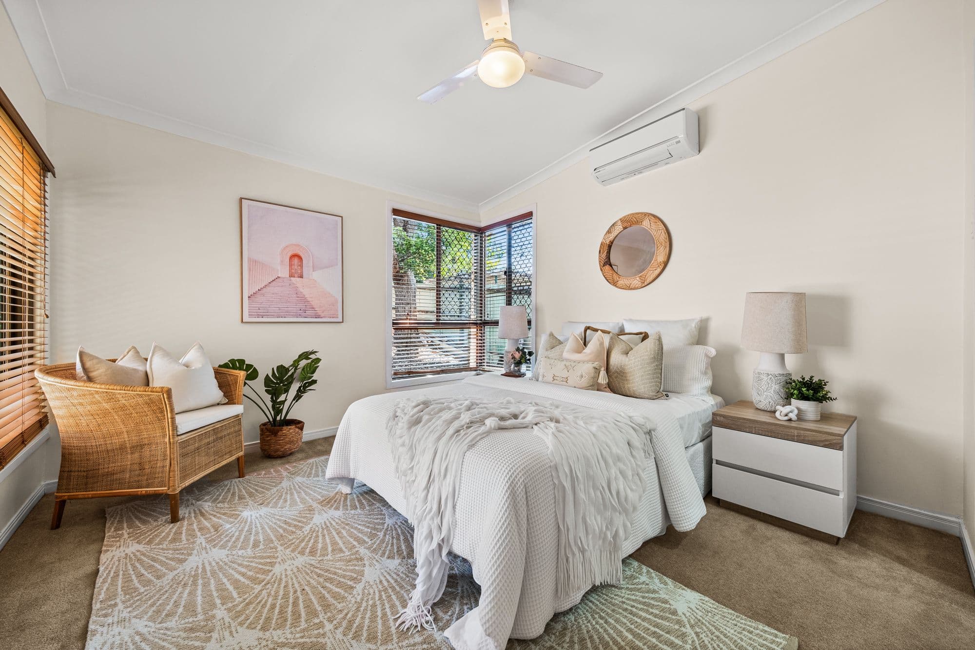 36 Logan Avenue, Oxley QLD 4075, Oxley - Thumbnail 7