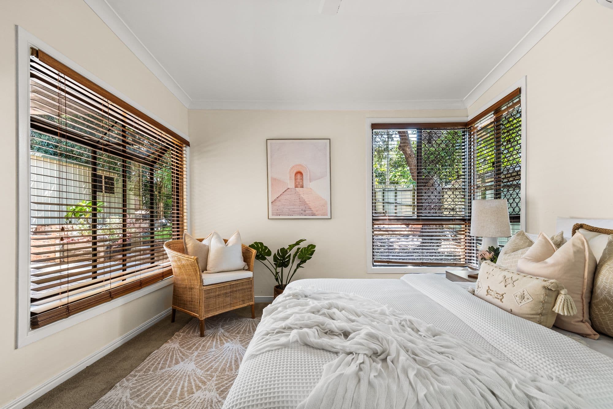 36 Logan Avenue, Oxley QLD 4075, Oxley - Thumbnail 8