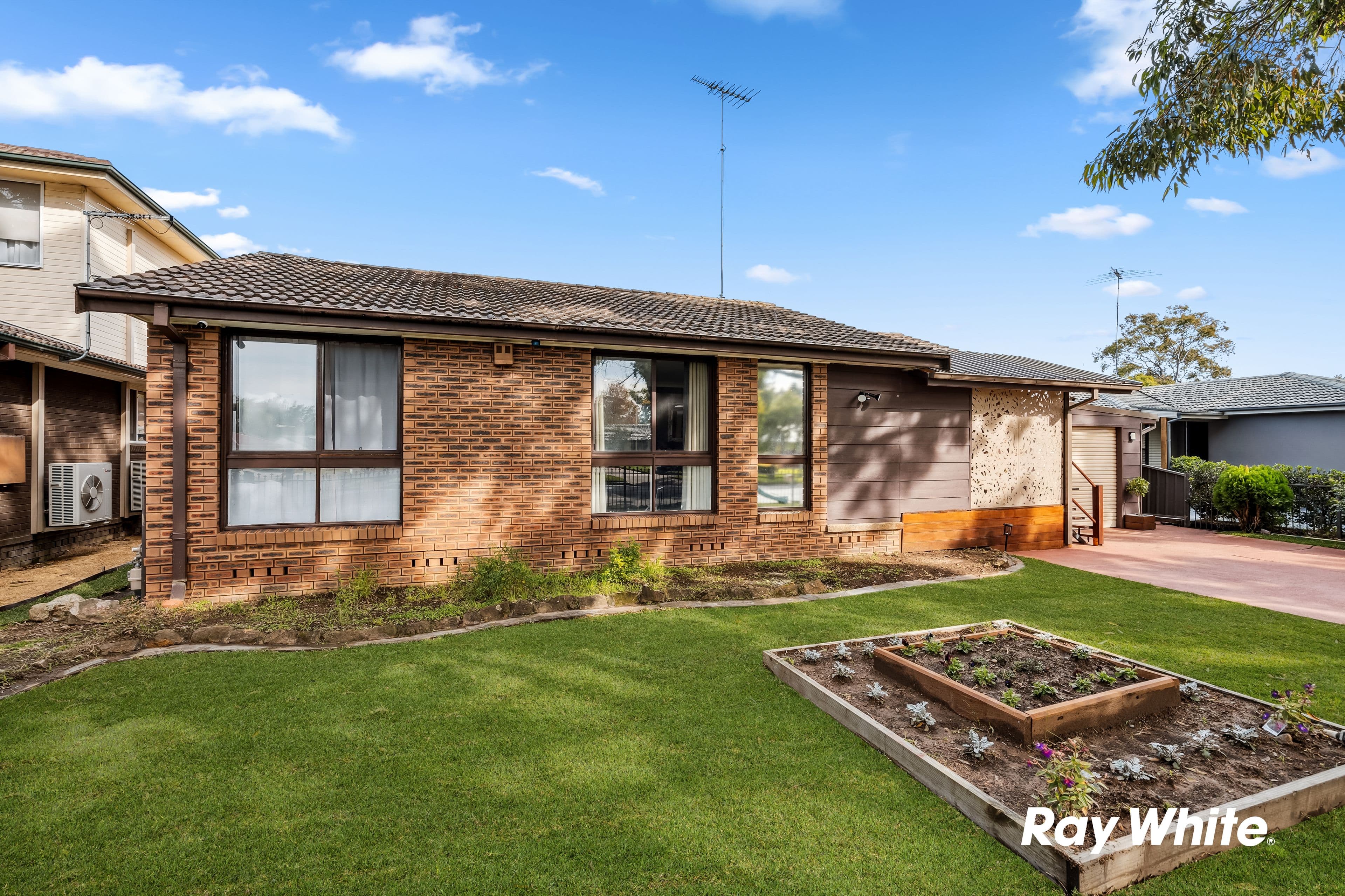 65 Tallagandra Drive, Quakers Hill NSW 2763, Quakers Hill - Image 1