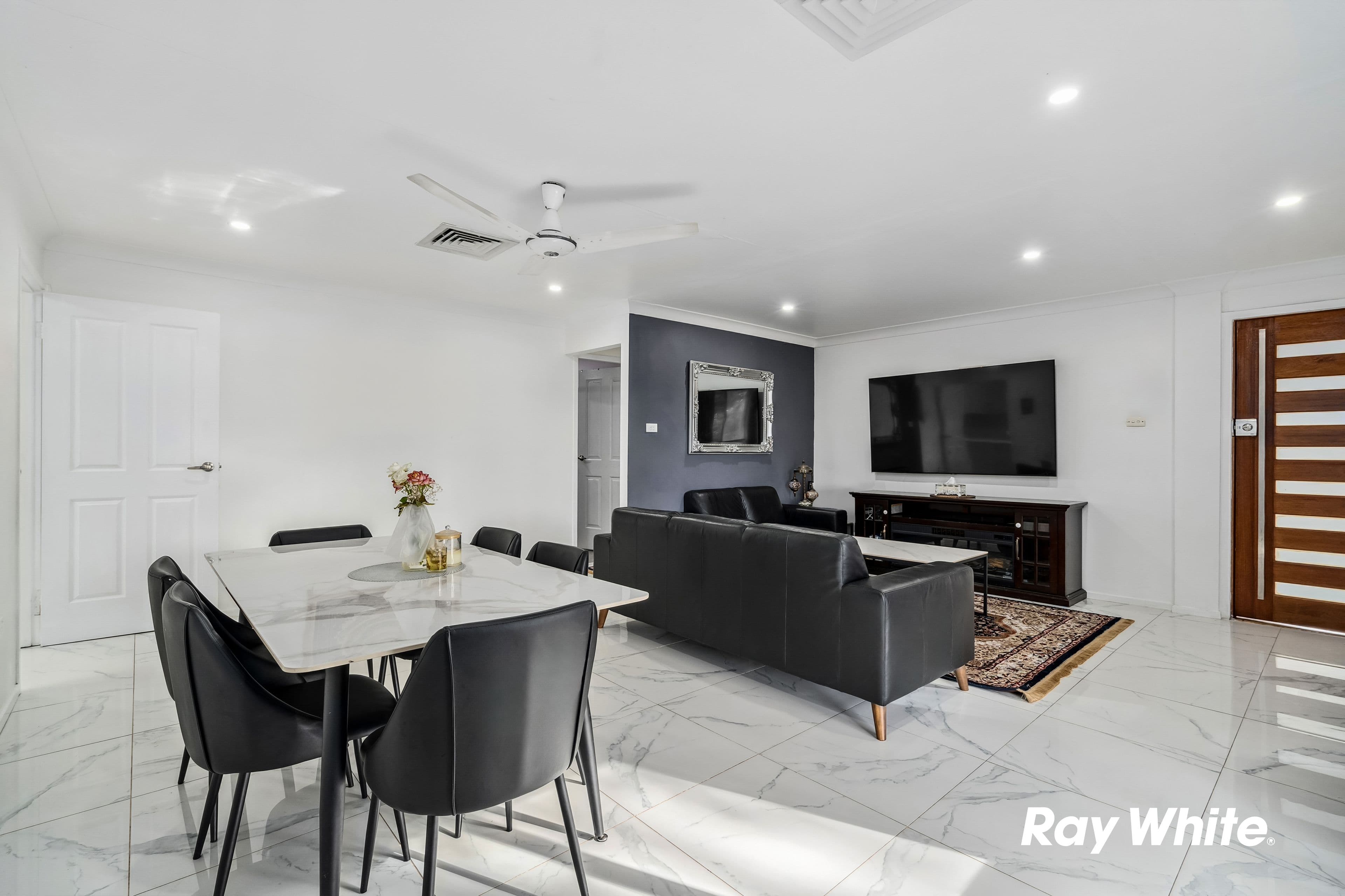 65 Tallagandra Drive, Quakers Hill NSW 2763, Quakers Hill - Thumbnail 3